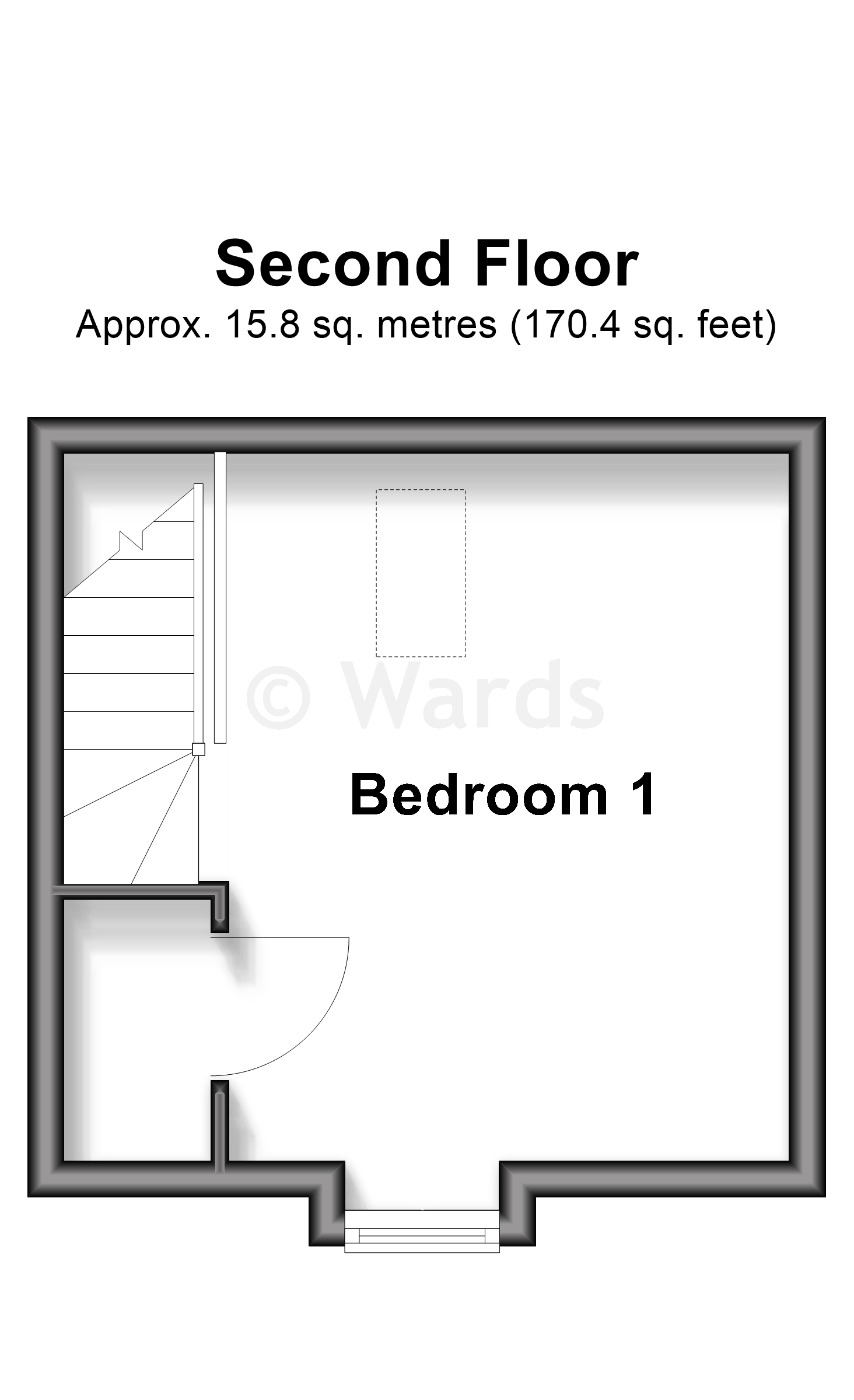 Floorplan 3
