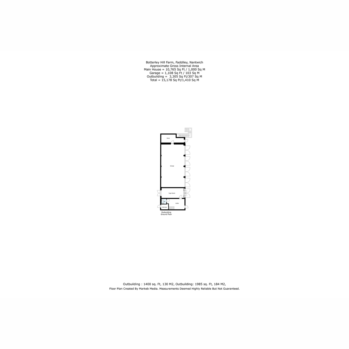 Floorplan 4