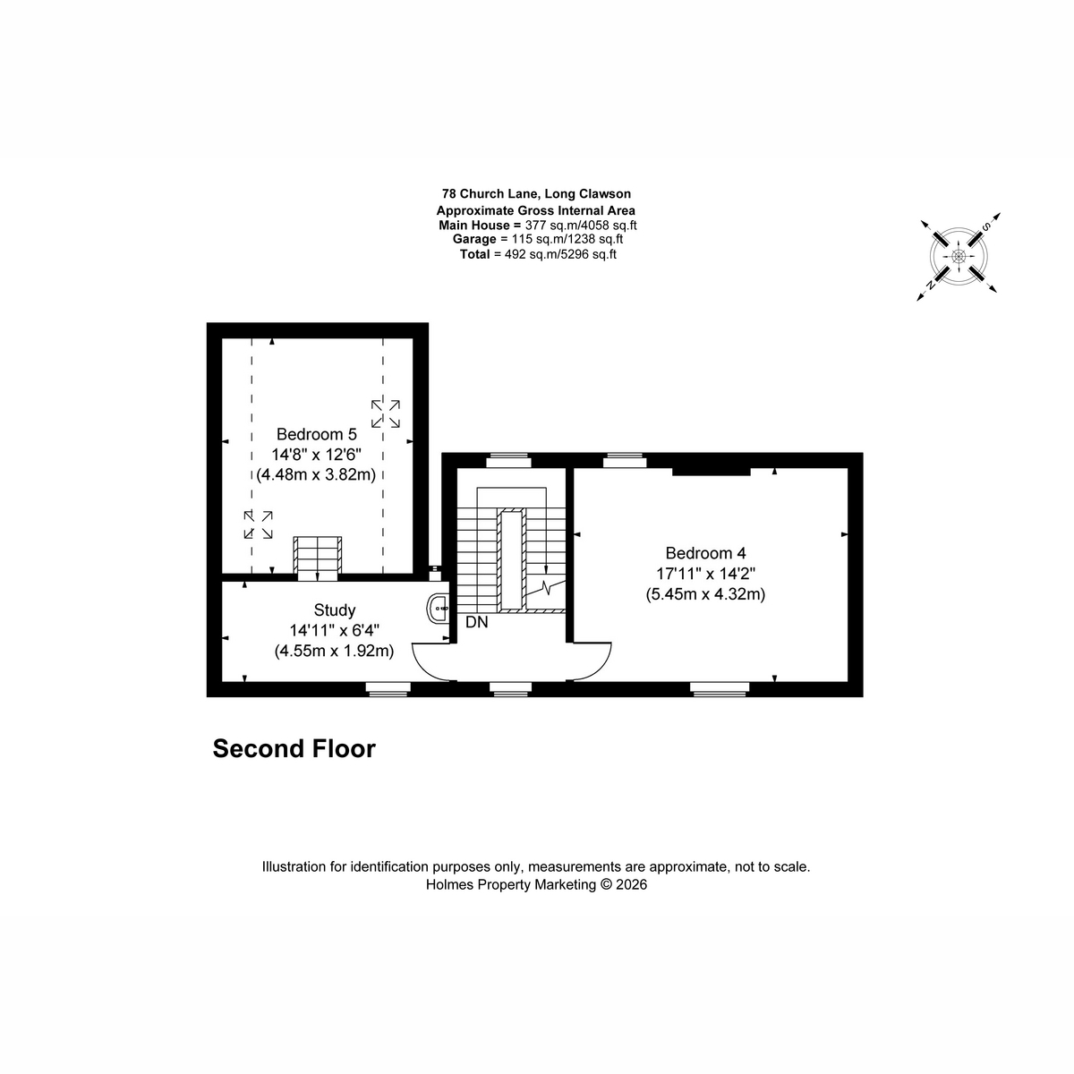 Floorplan 3