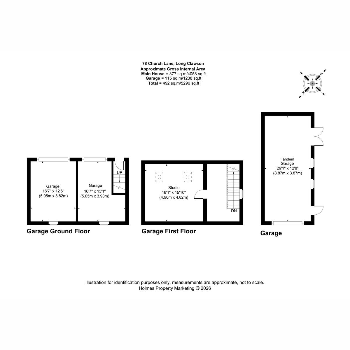 Floorplan 4