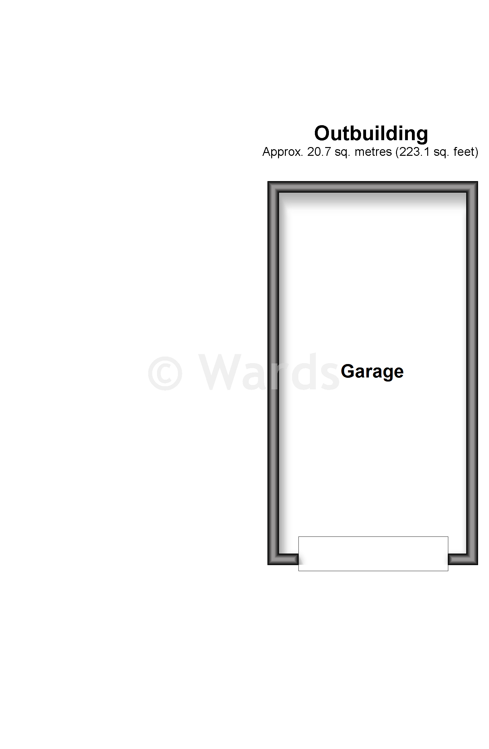 Floorplan 3