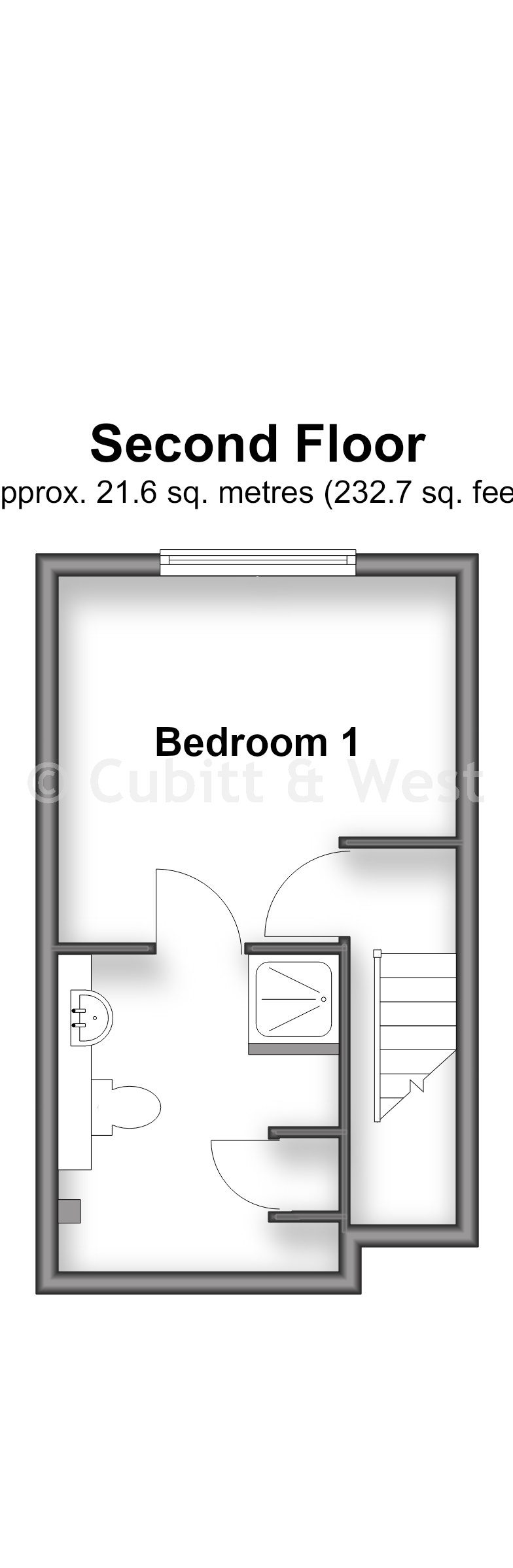 Floorplan 3