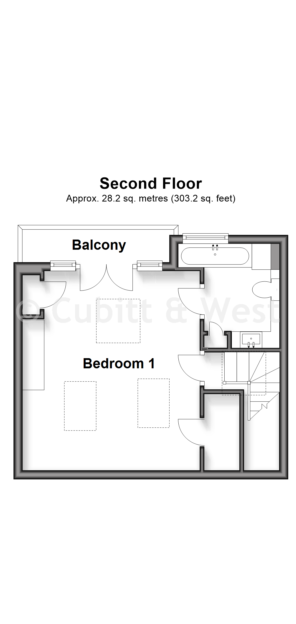 Floorplan 3