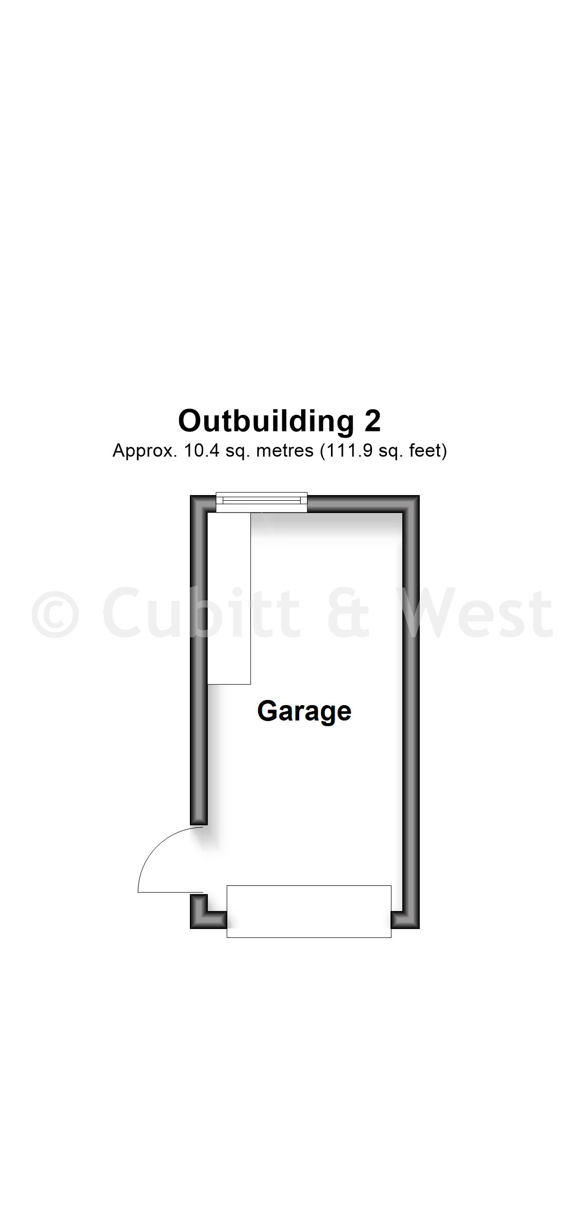 Floorplan 5