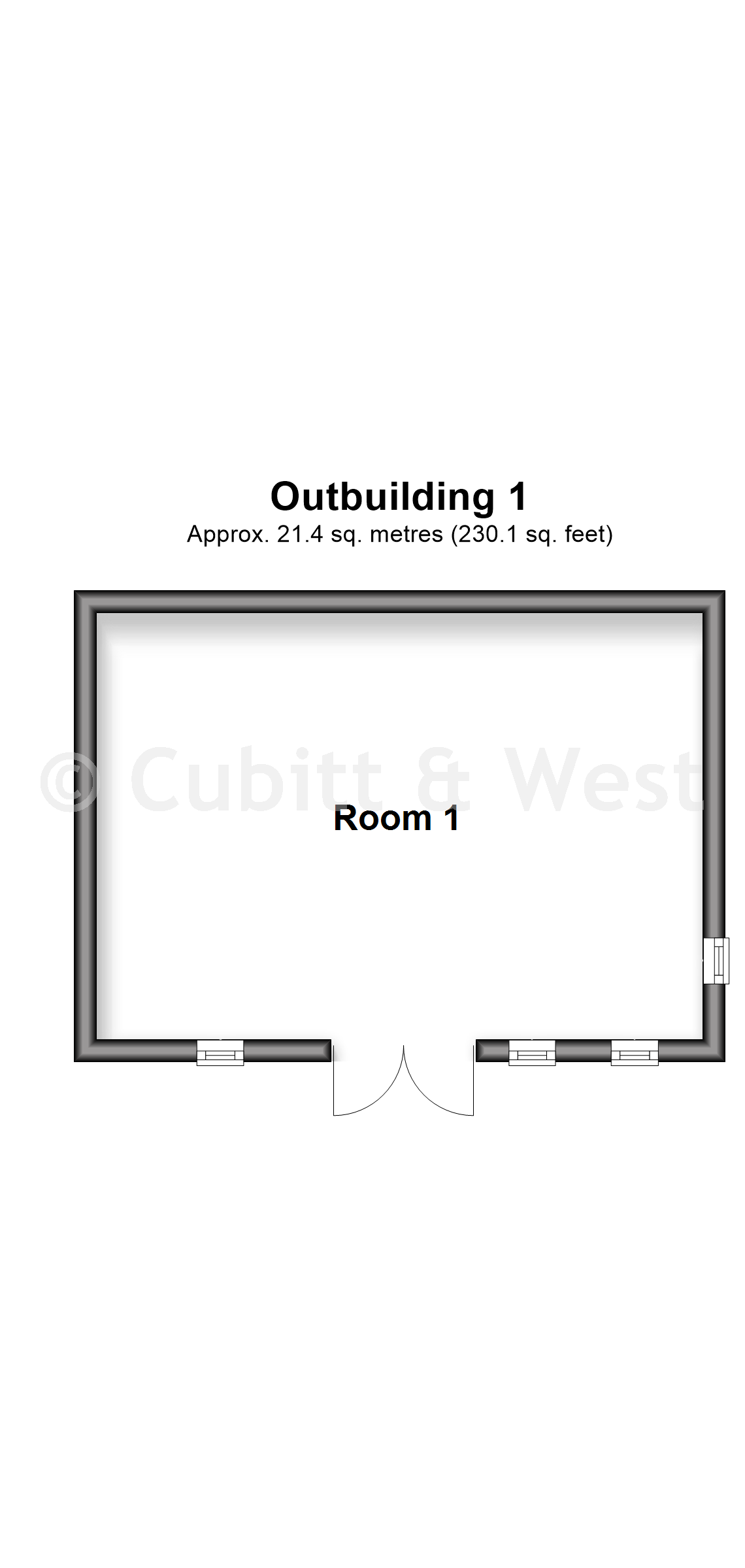 Floorplan 4