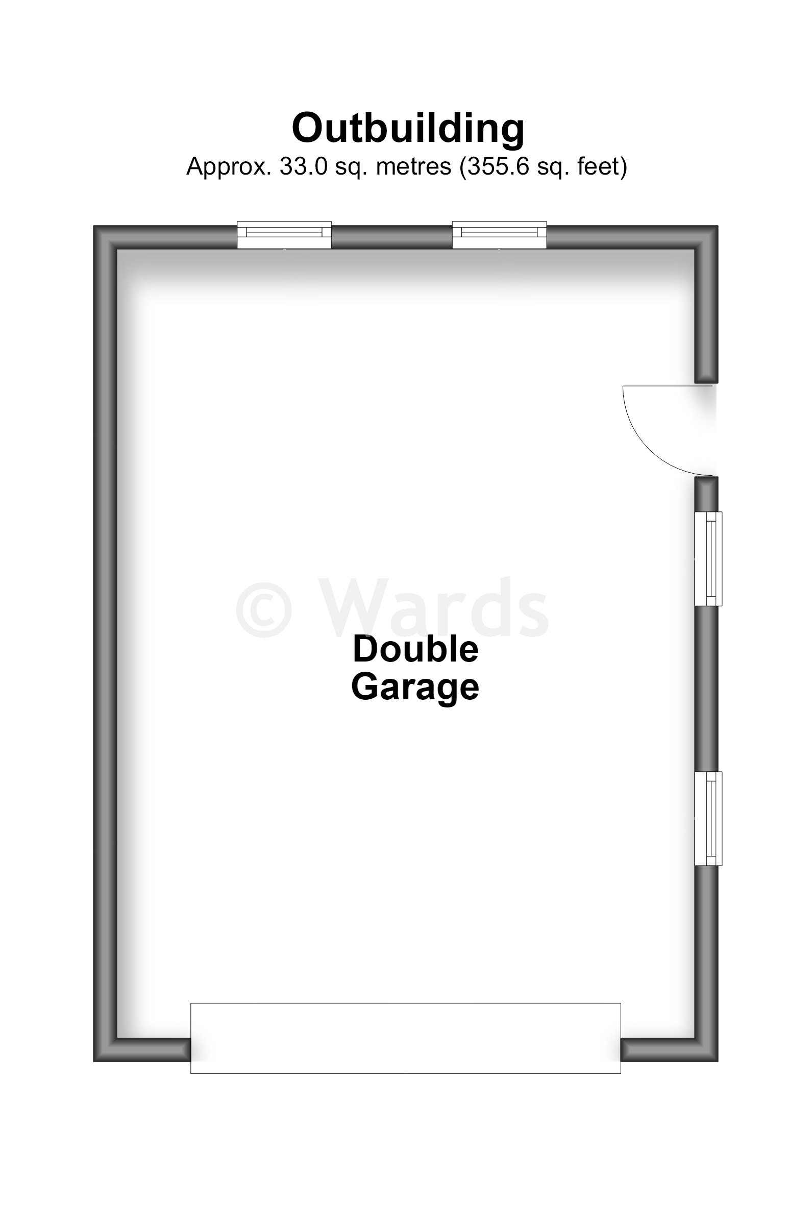 Floorplan 3