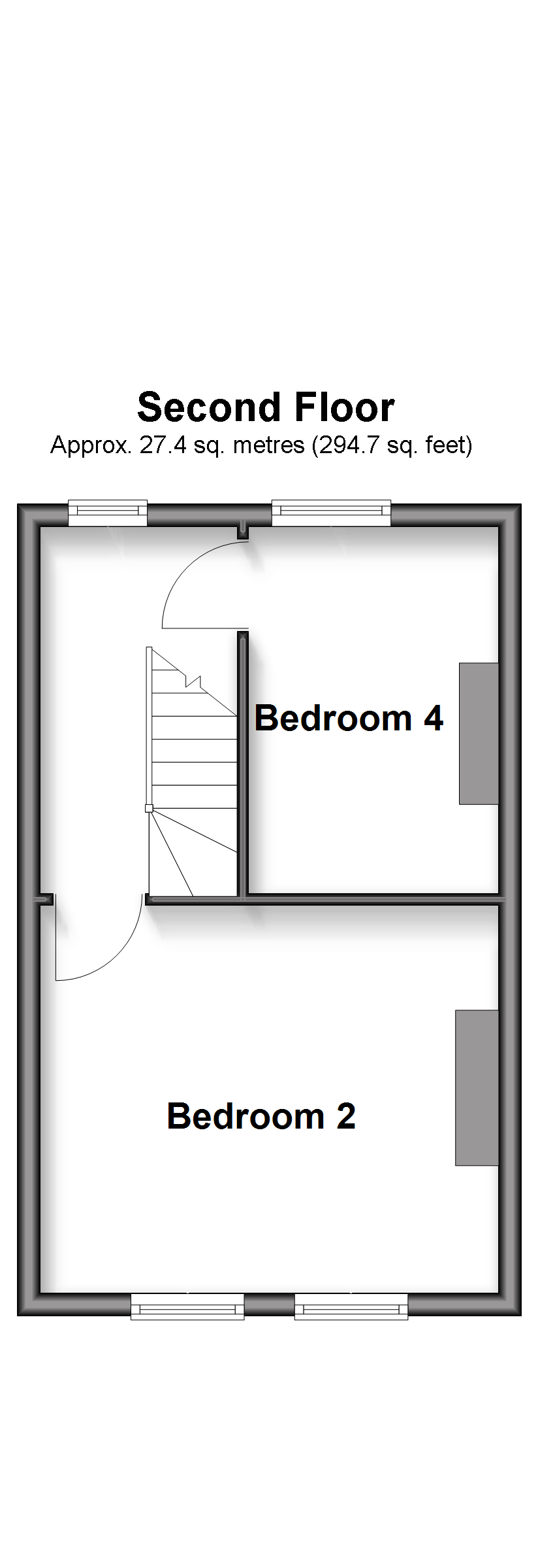 Floorplan 3