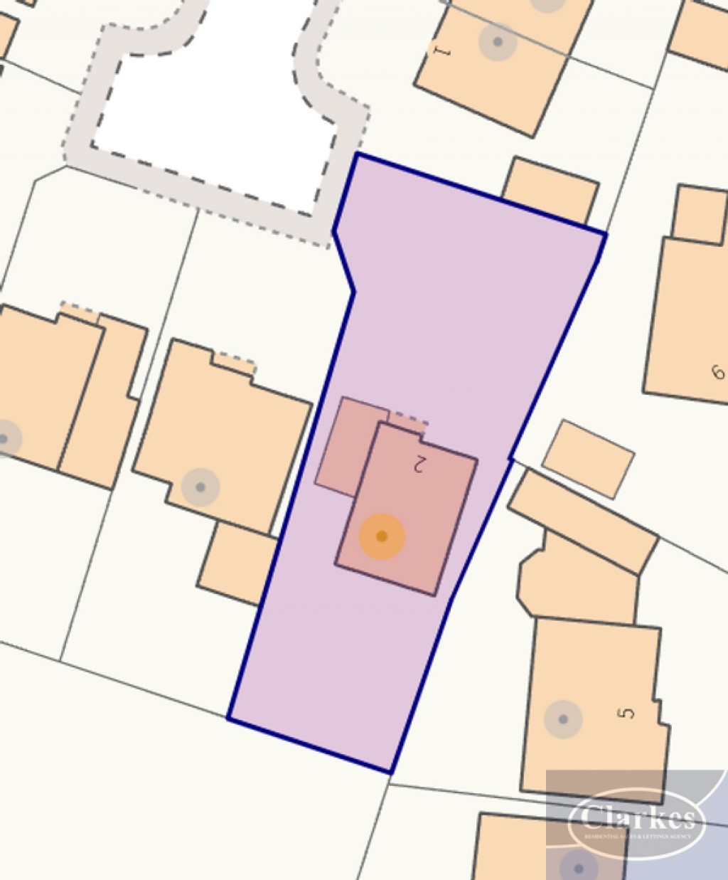 Floorplan 3