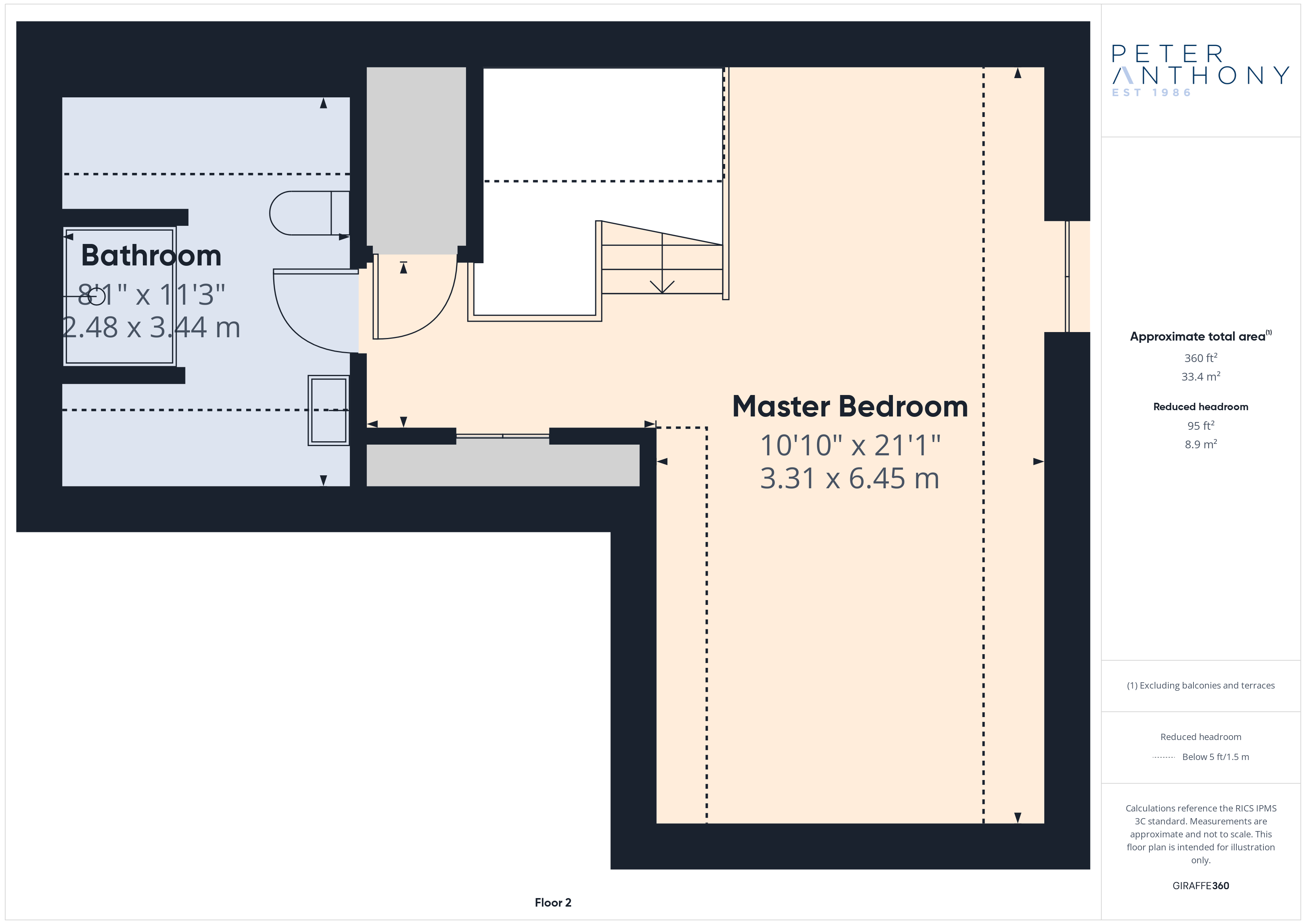 Floorplan 4