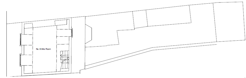 Floorplan 4