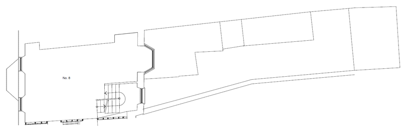 Floorplan 3