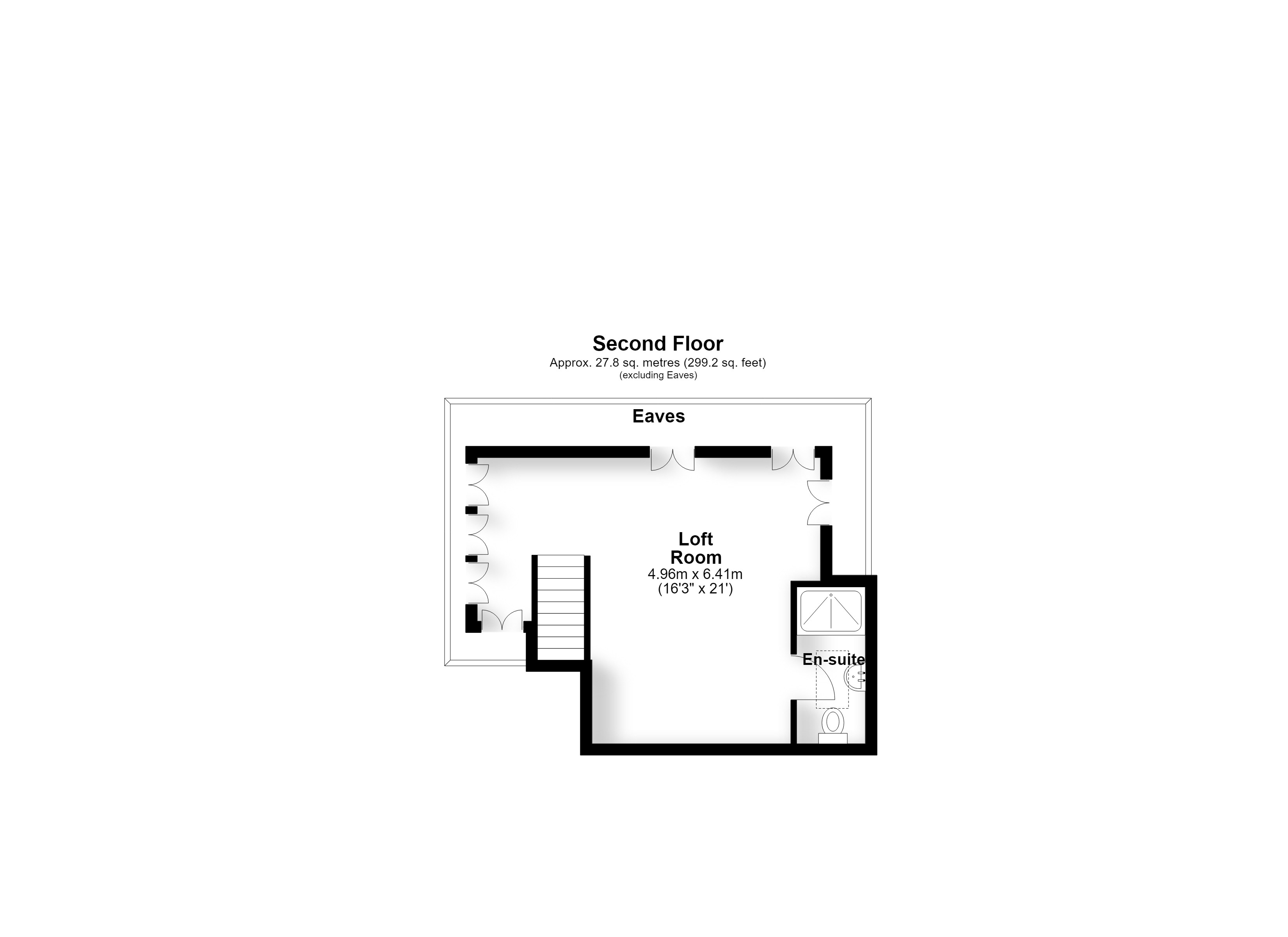 Floorplan 3