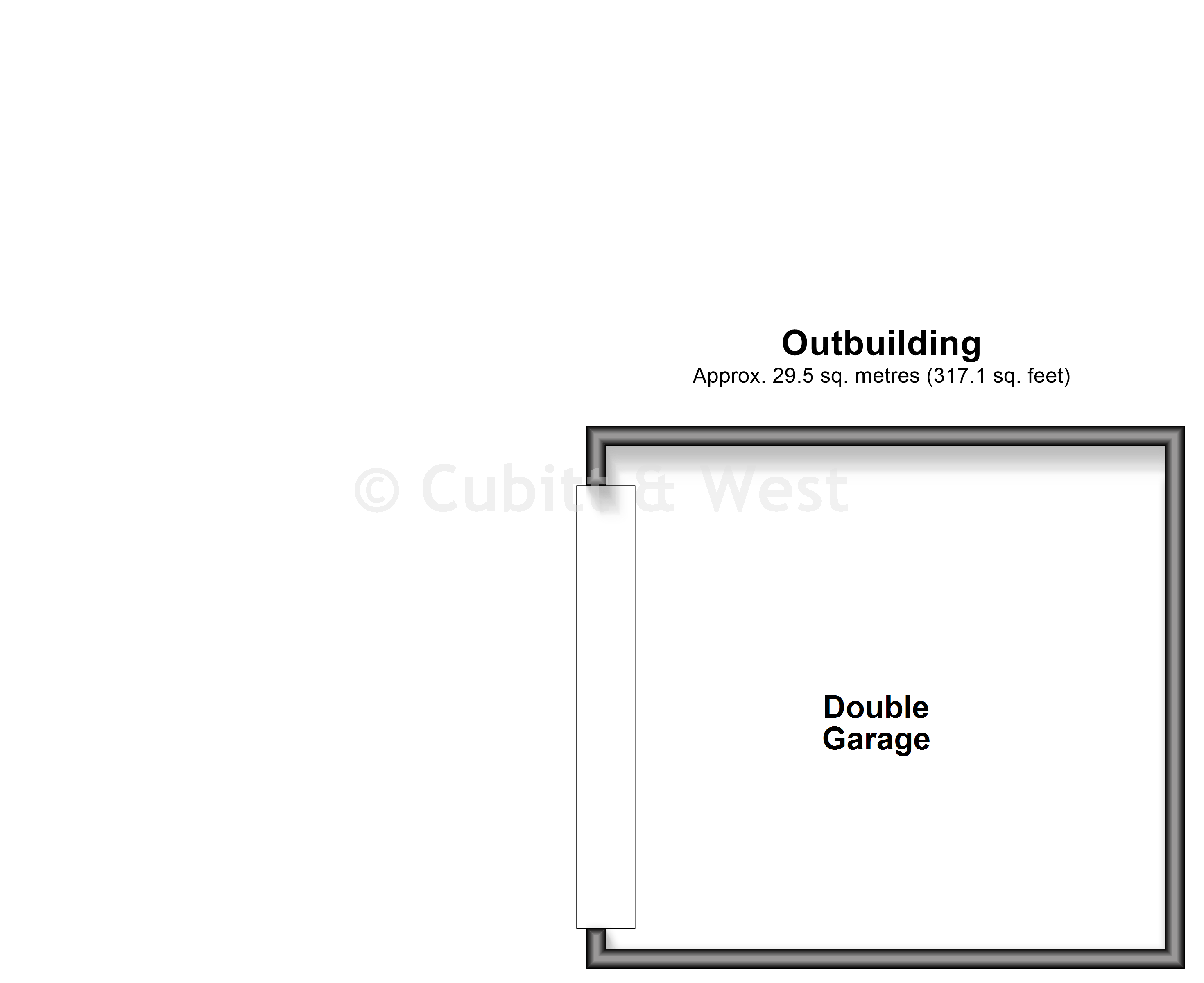 Floorplan 3