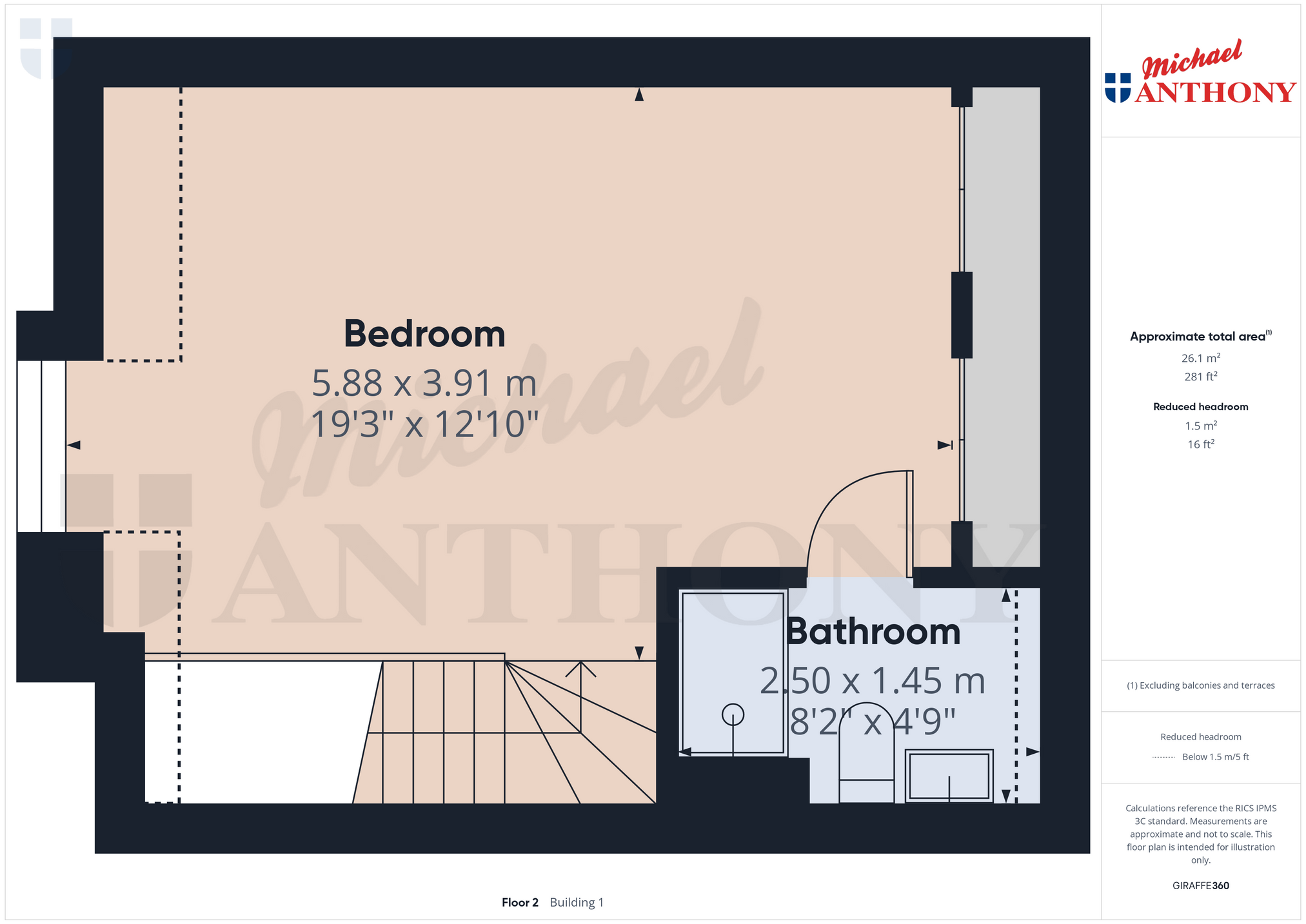 Floorplan 4