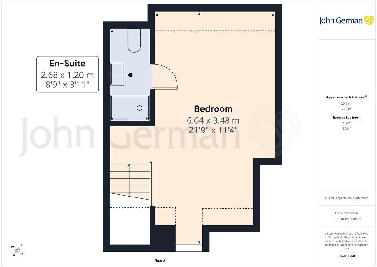 Floorplan 4