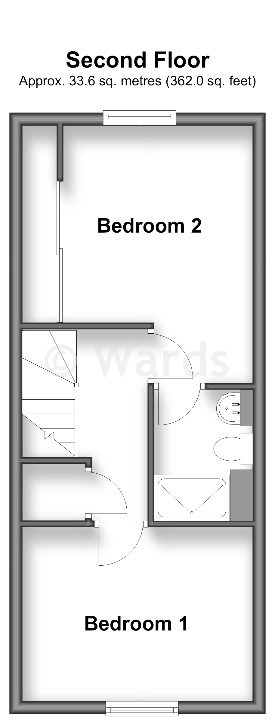 Floorplan 3