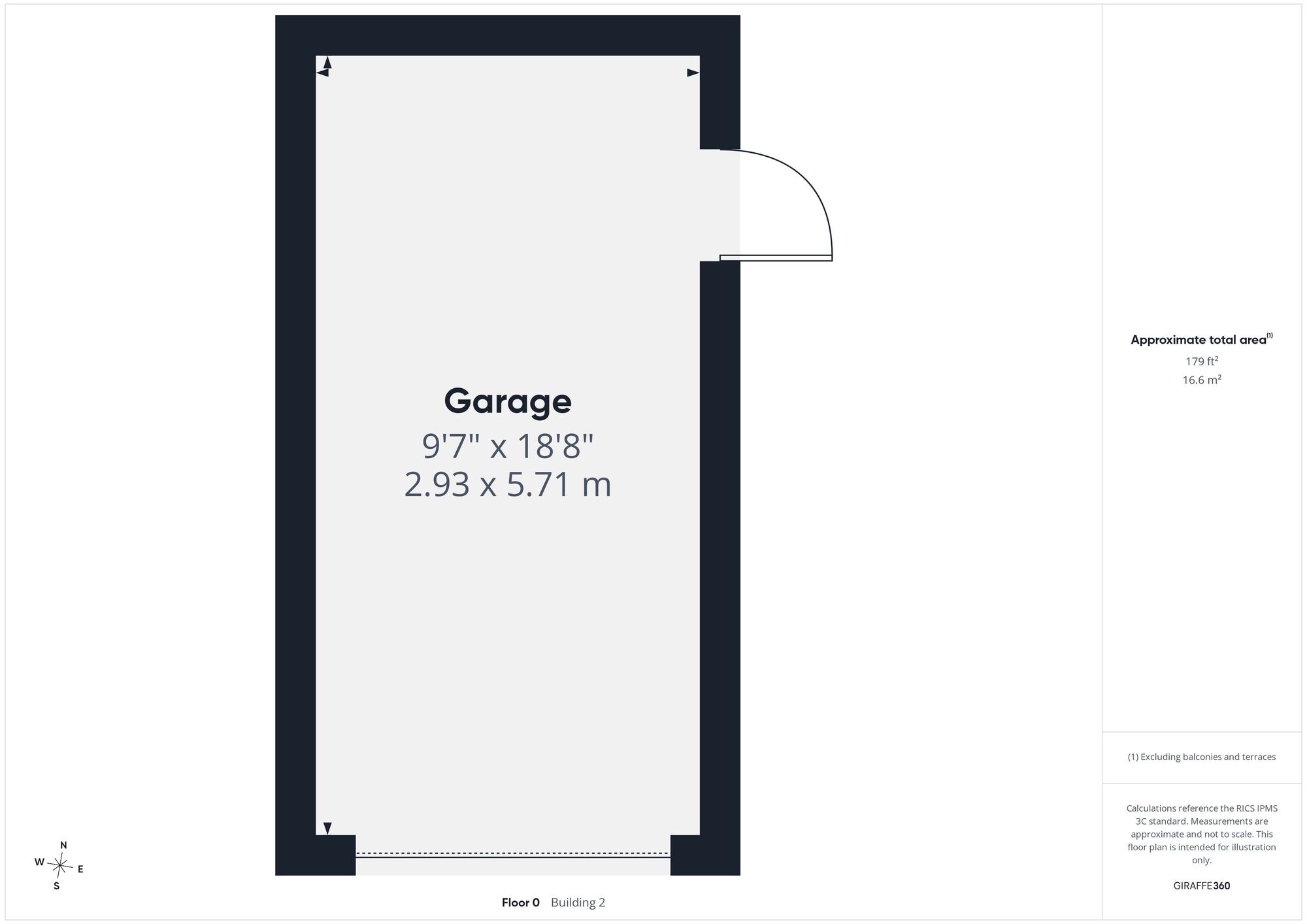 Floorplan 4