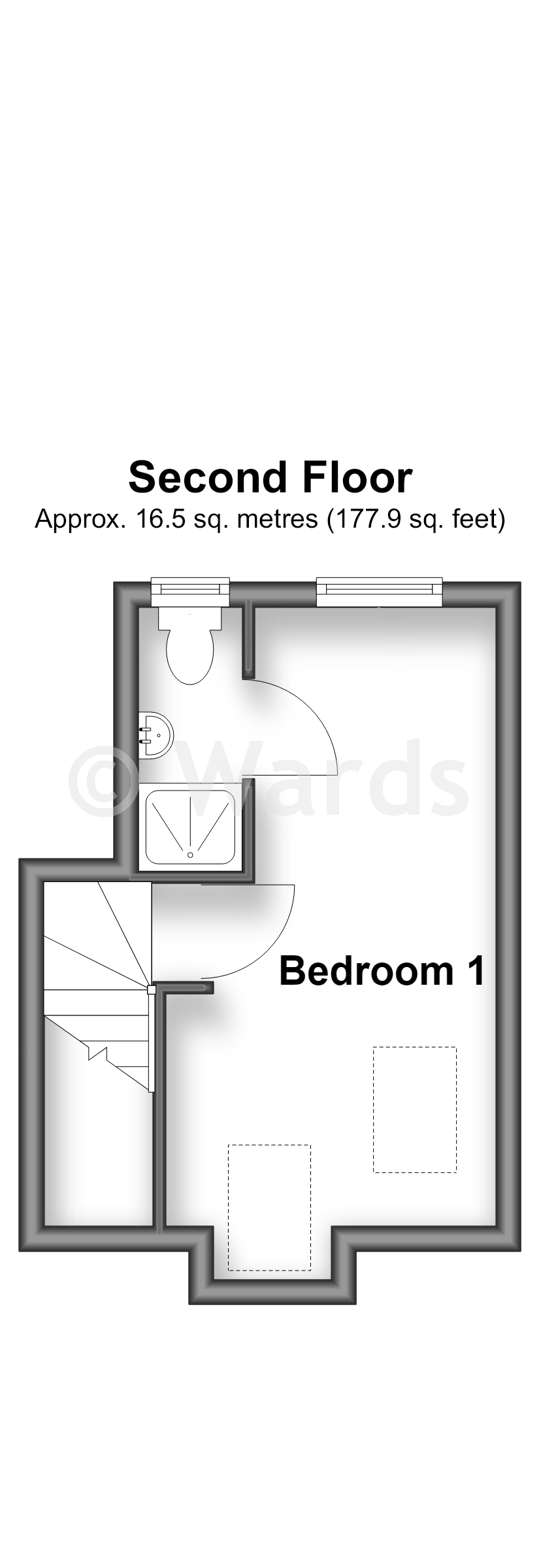 Floorplan 3