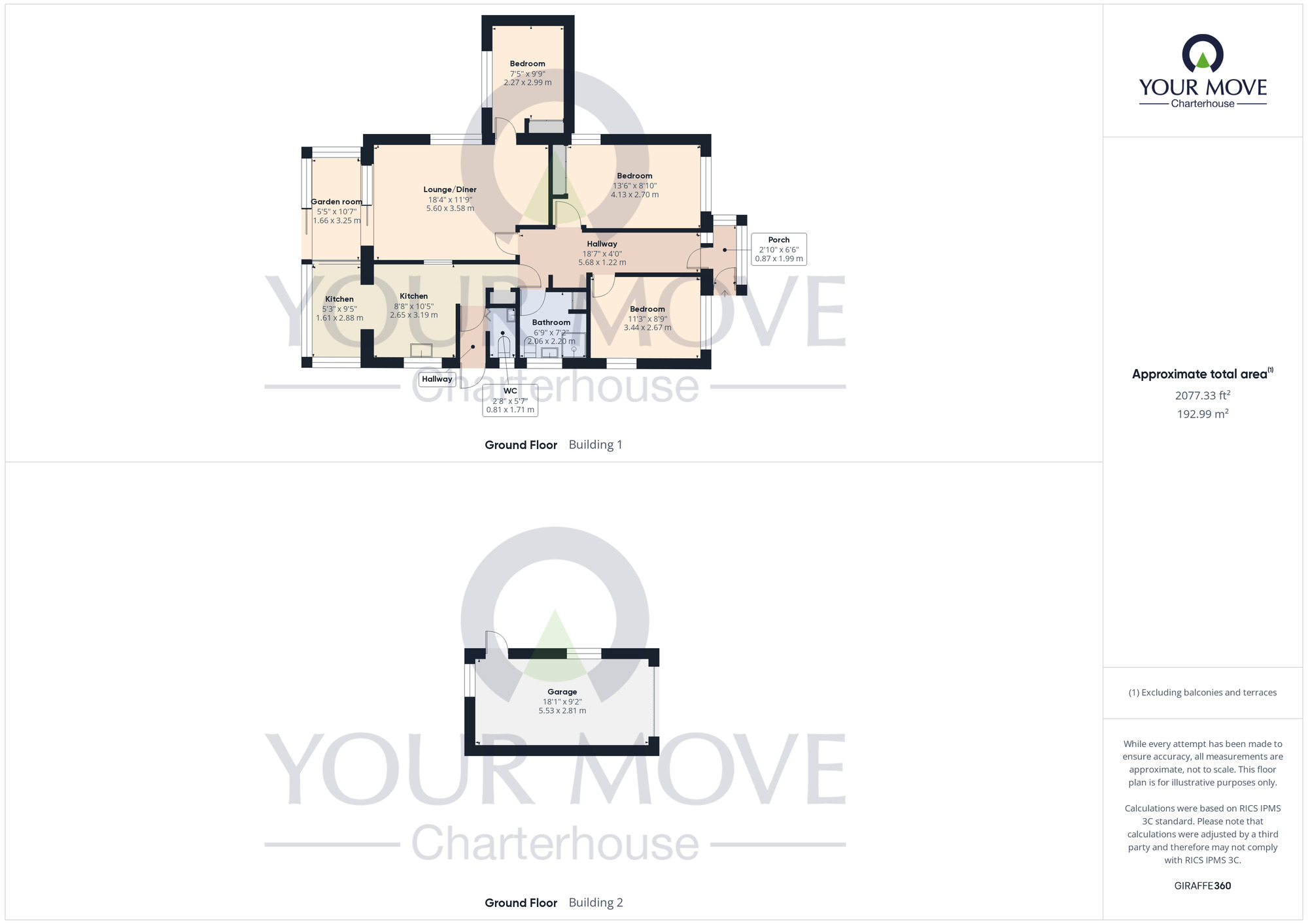 Floorplan 3