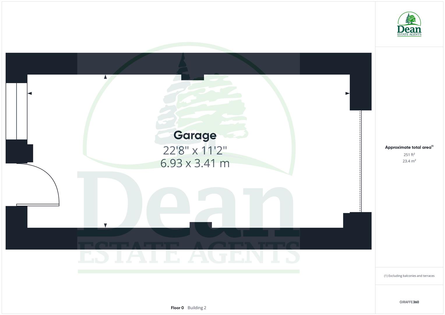 Floorplan 5