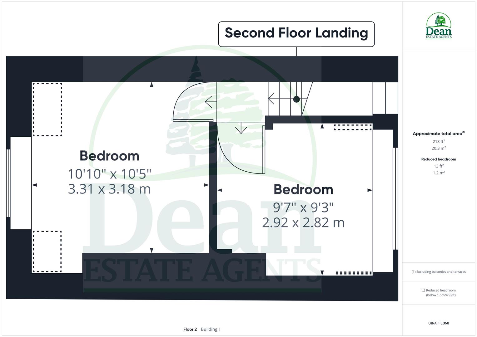Floorplan 6