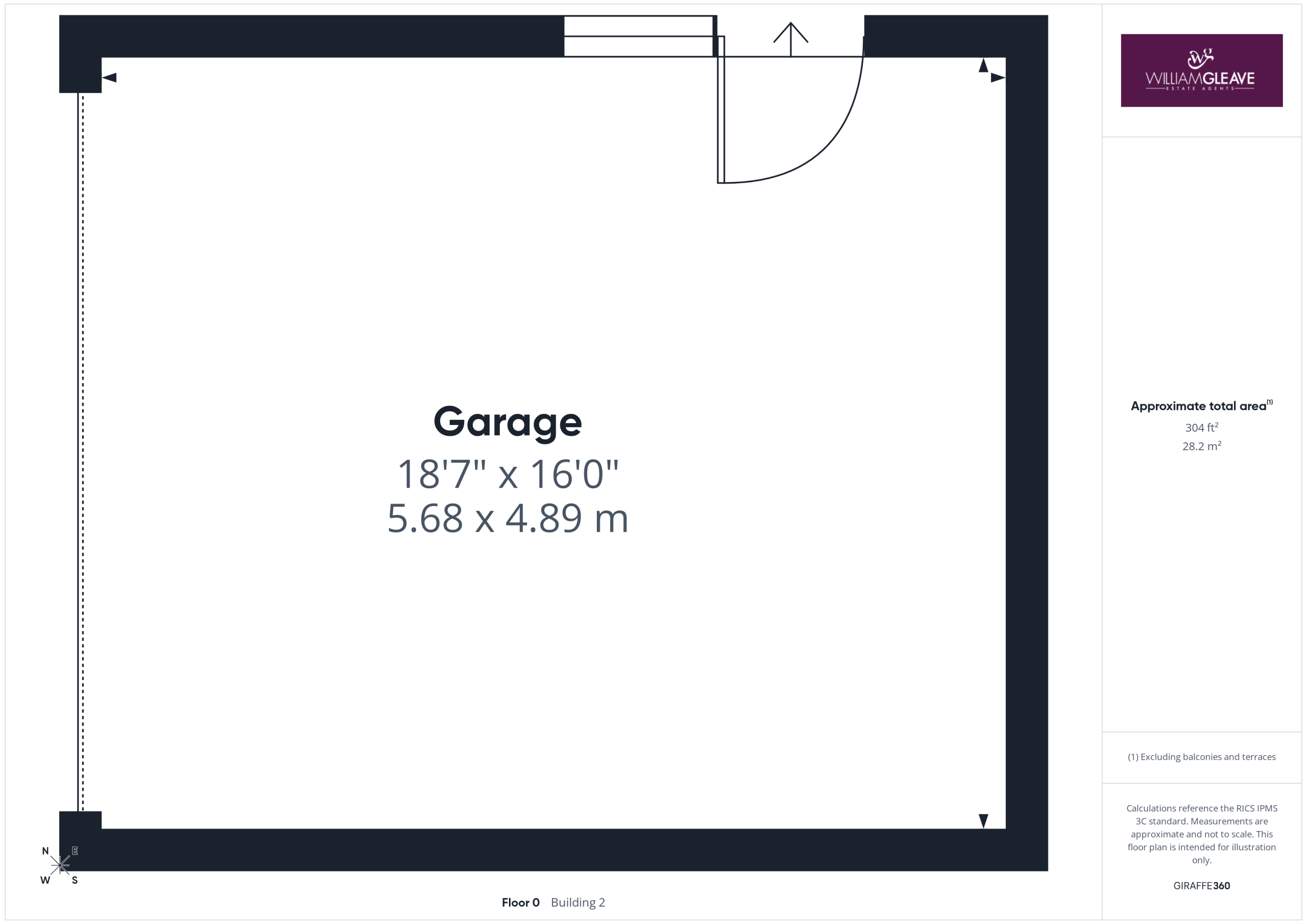 Floorplan 4