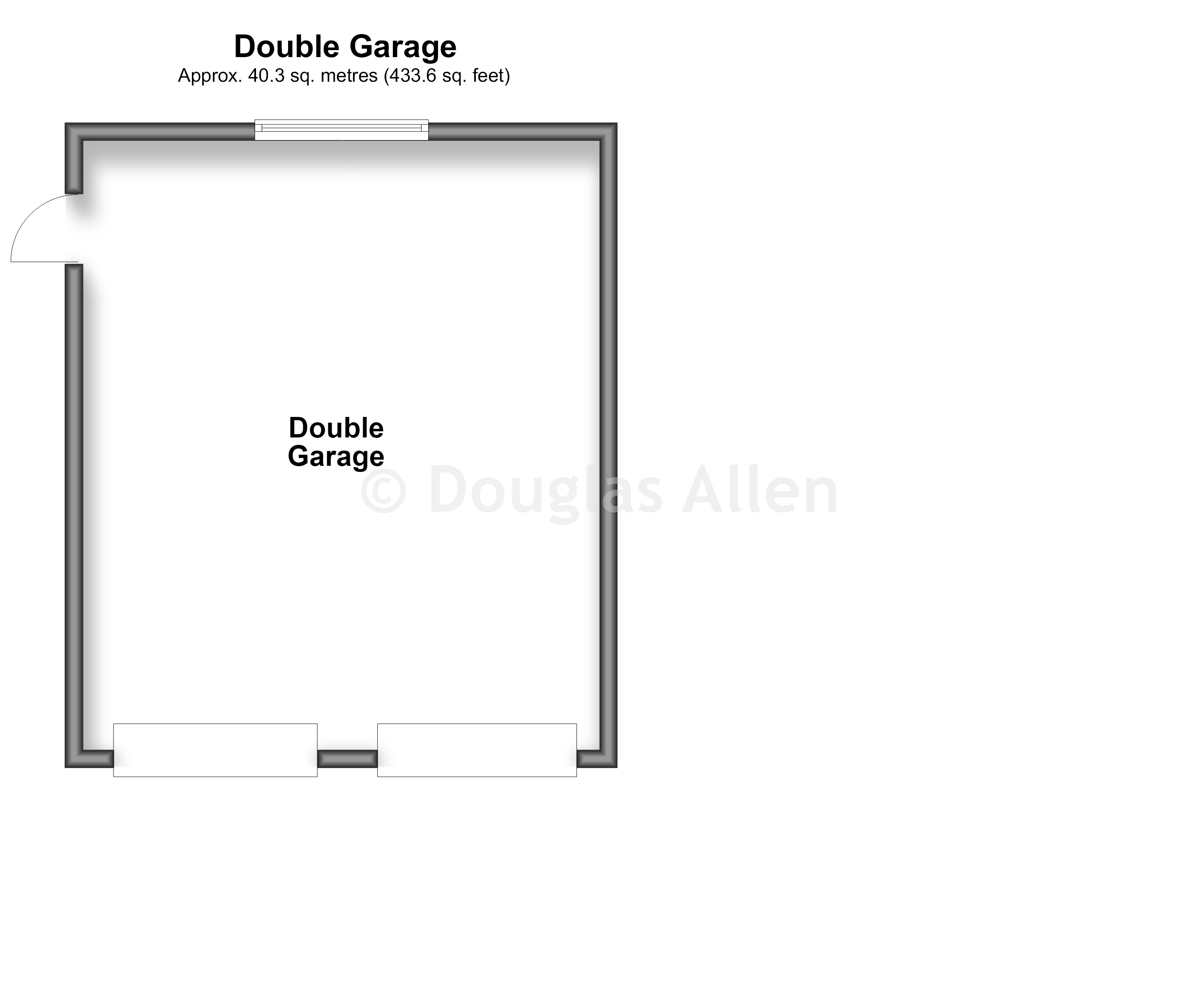 Floorplan 3