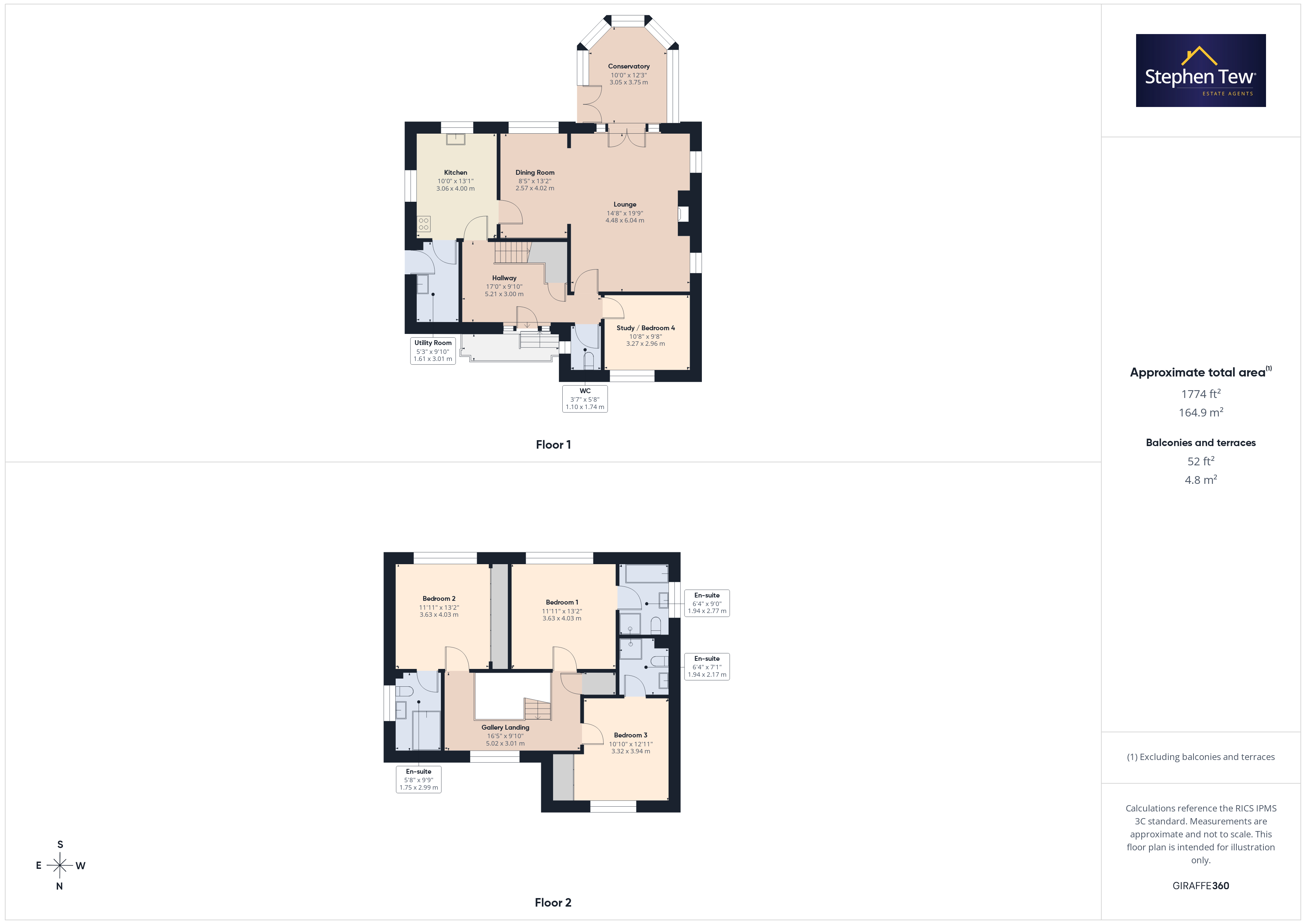 Floorplan 3