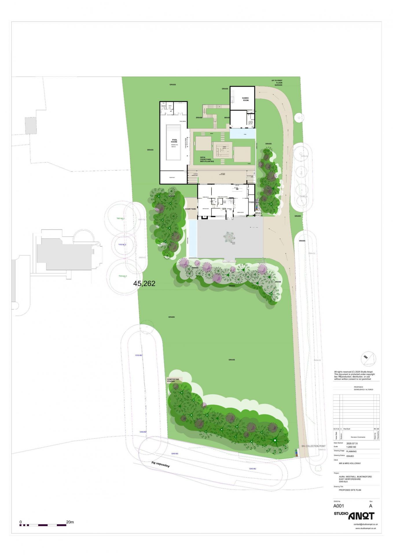 Floorplan 4