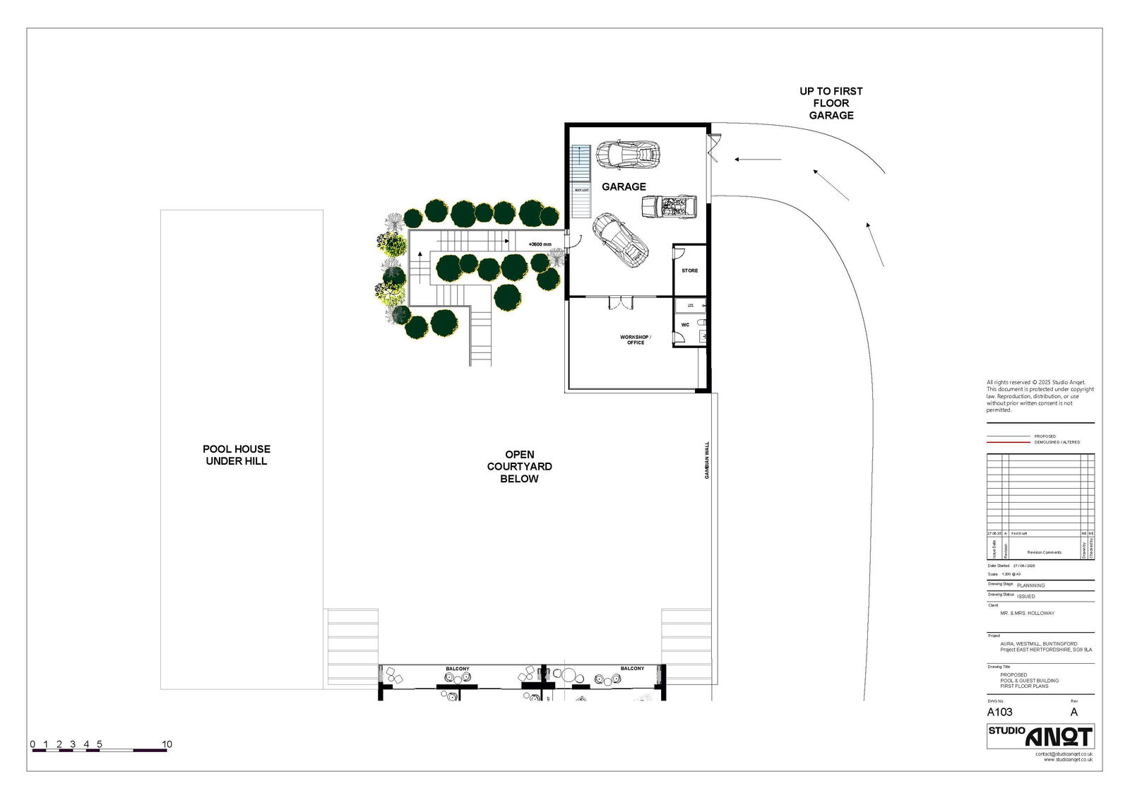 Floorplan 3