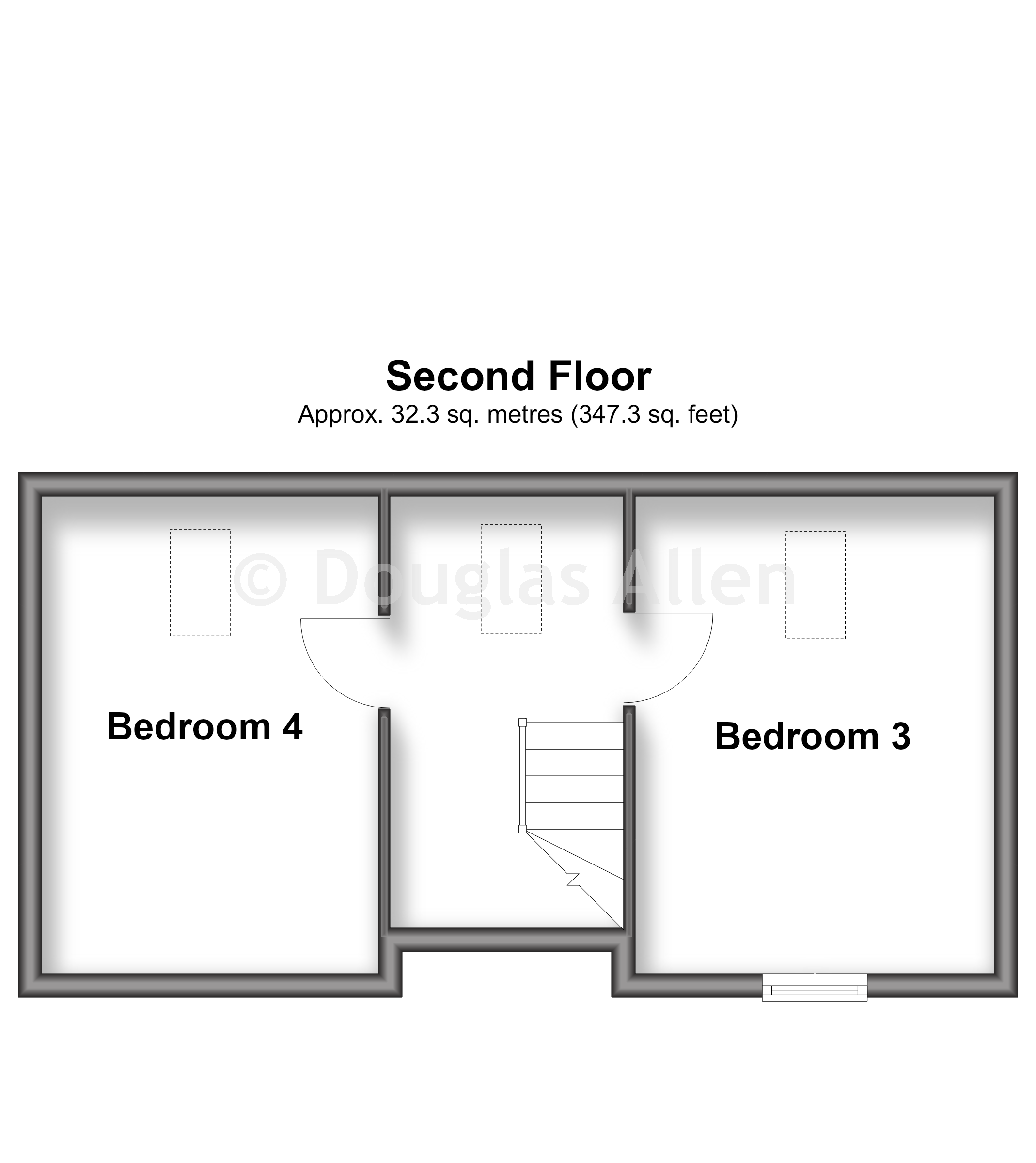 Floorplan 3