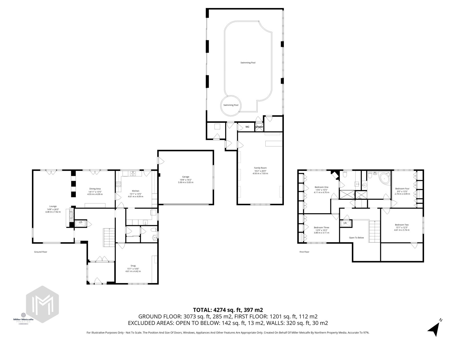 Floorplan 3