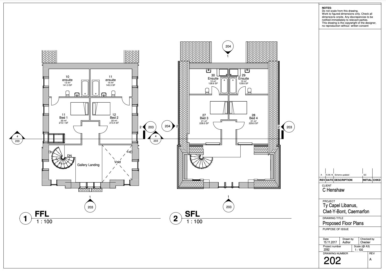 Floorplan 3