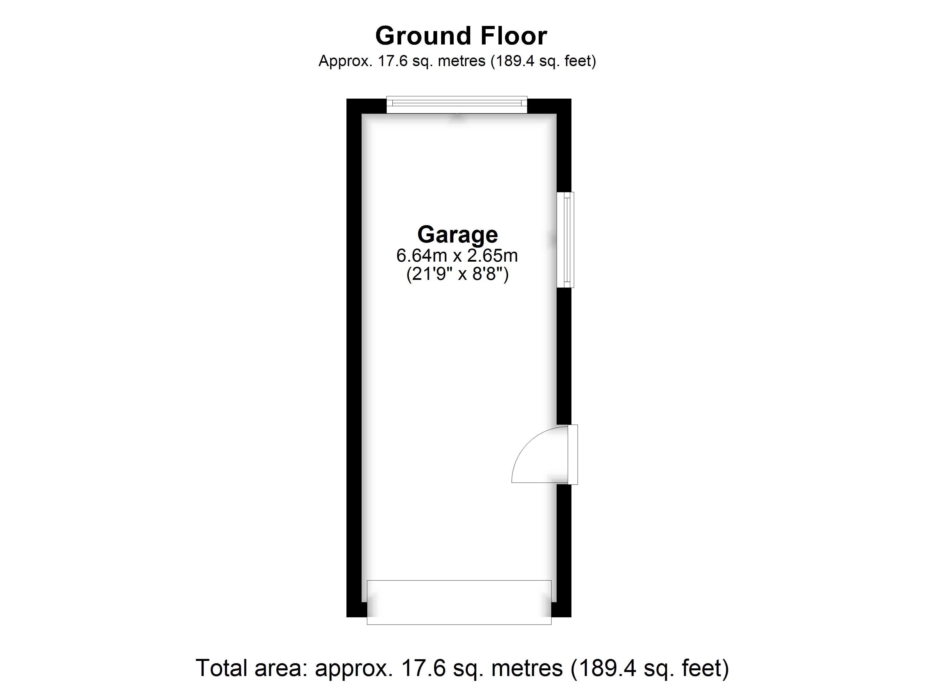 Floorplan 3