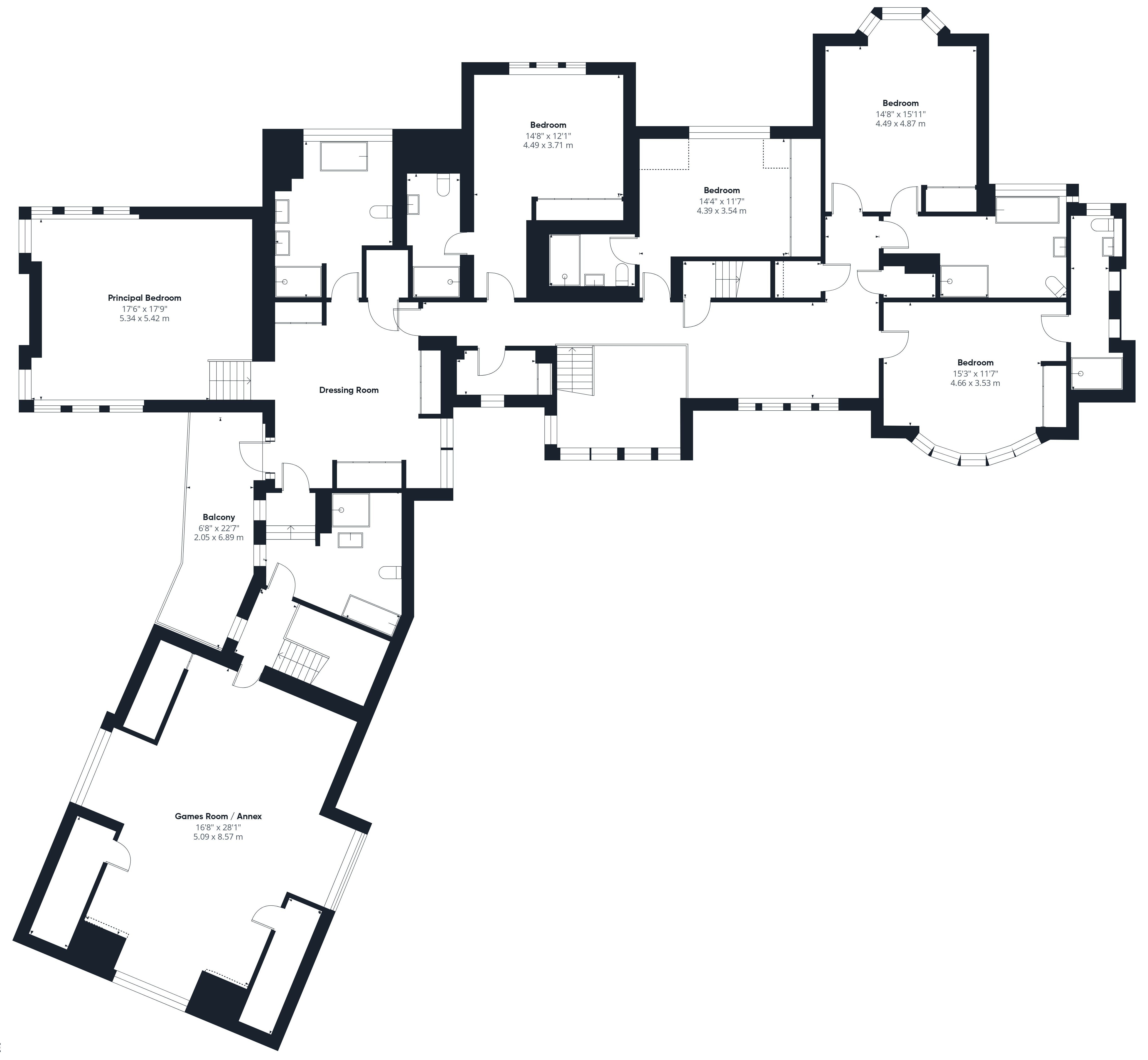 Floorplan 3