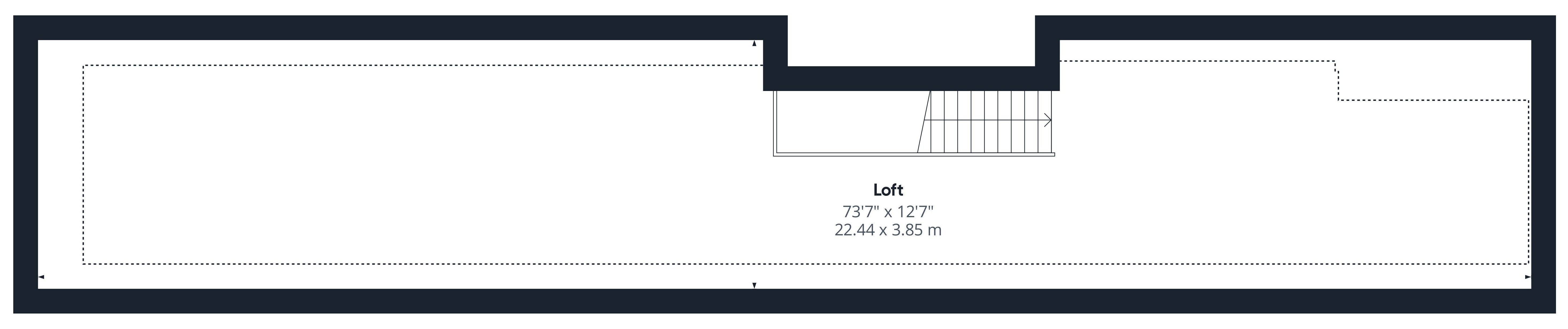 Floorplan 4
