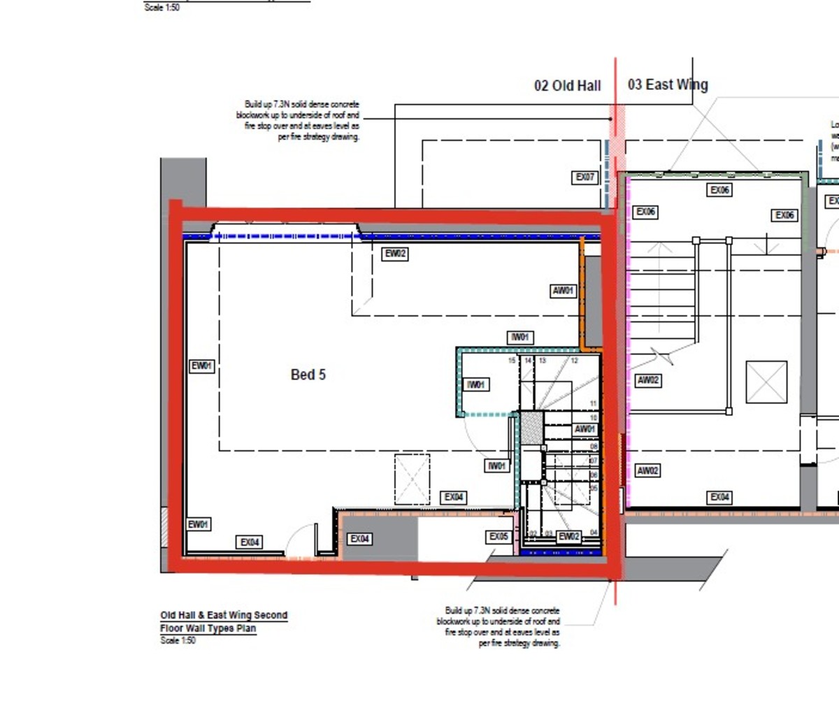 Floorplan 3