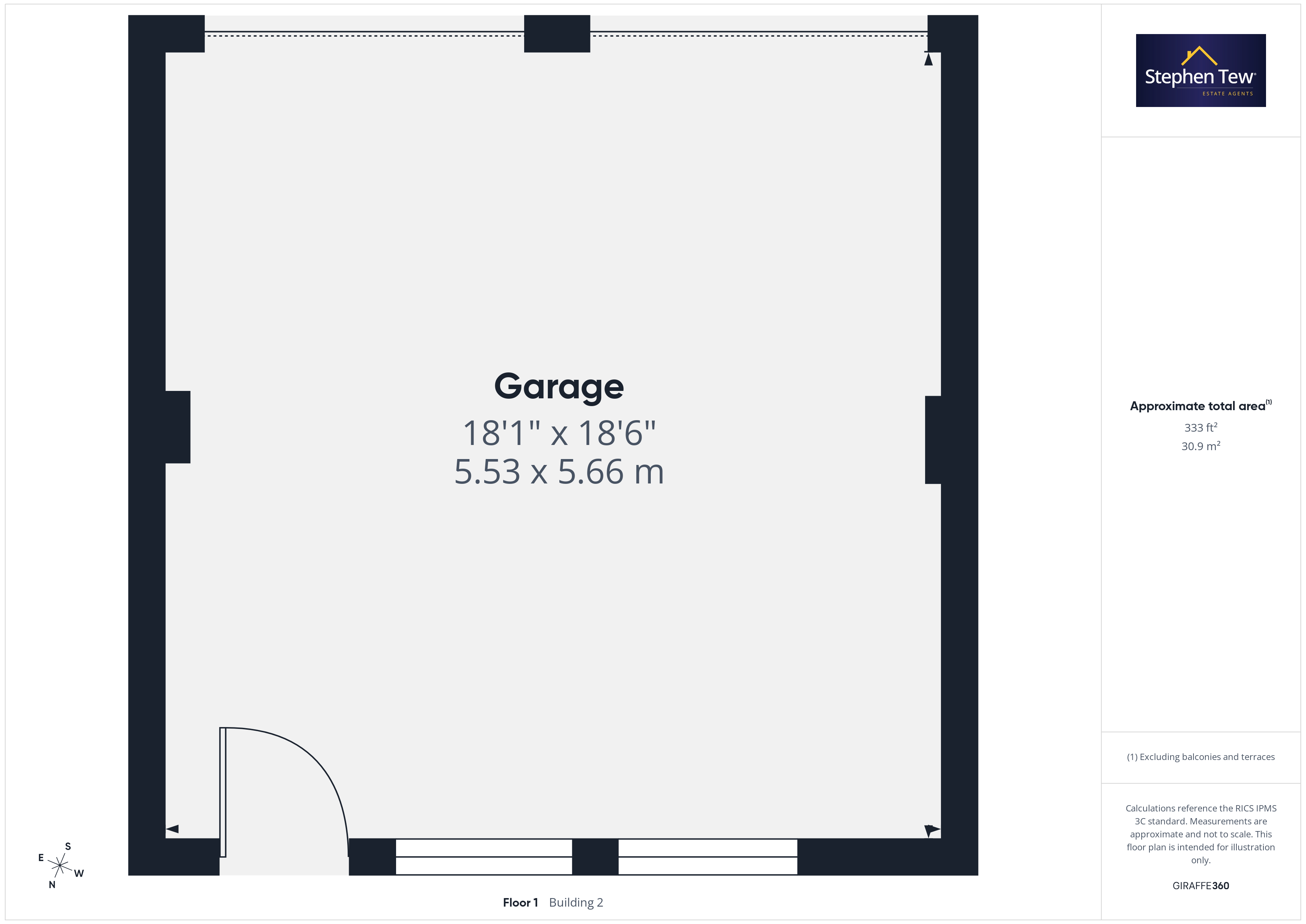 Floorplan 4