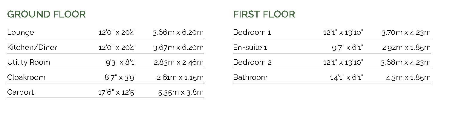 Floorplan 3