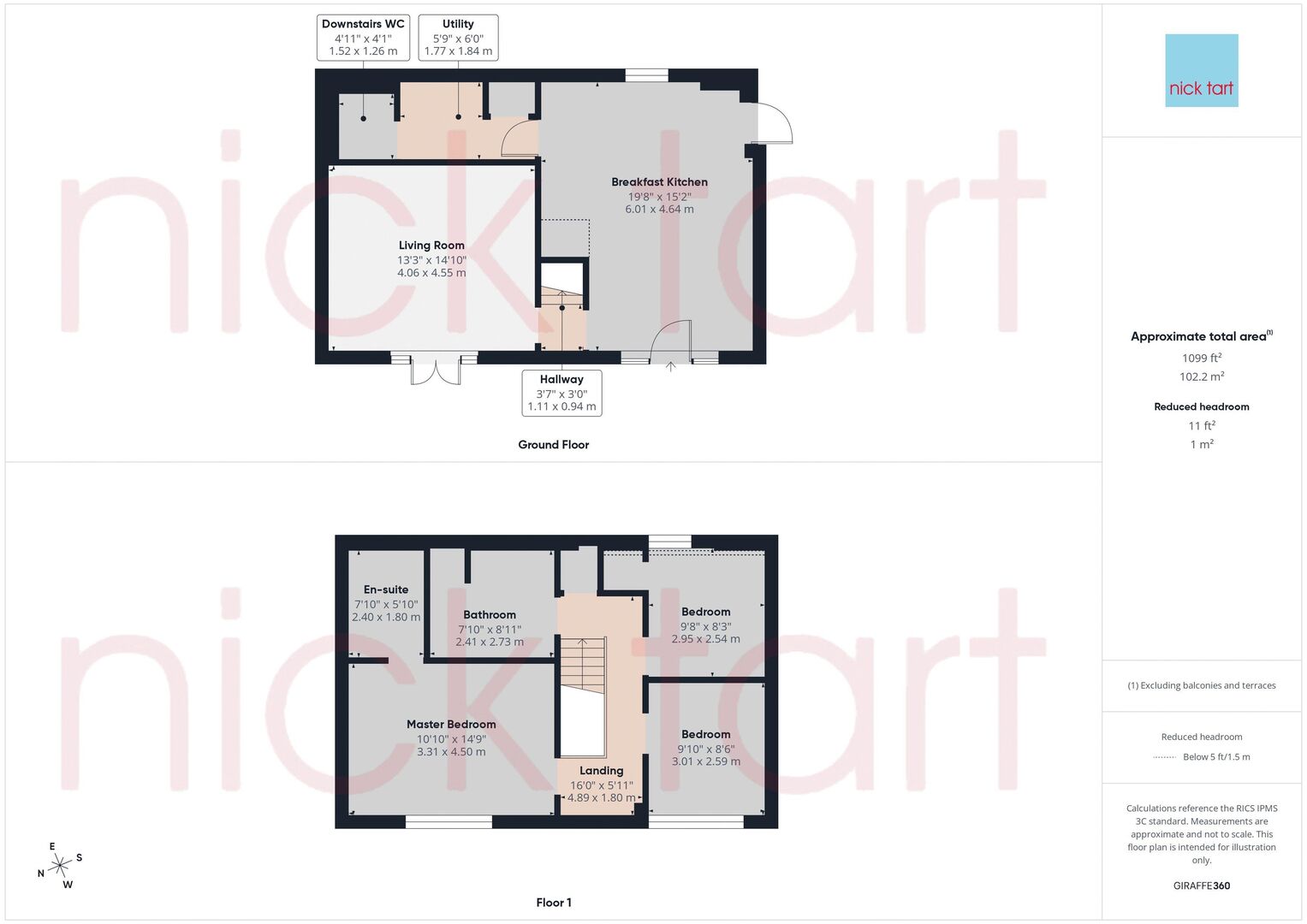 Floorplan 3