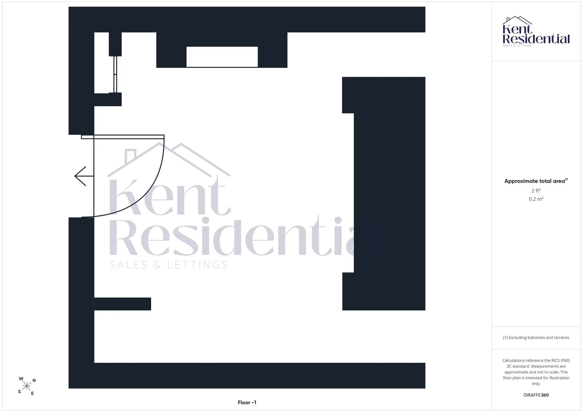 Floorplan 3