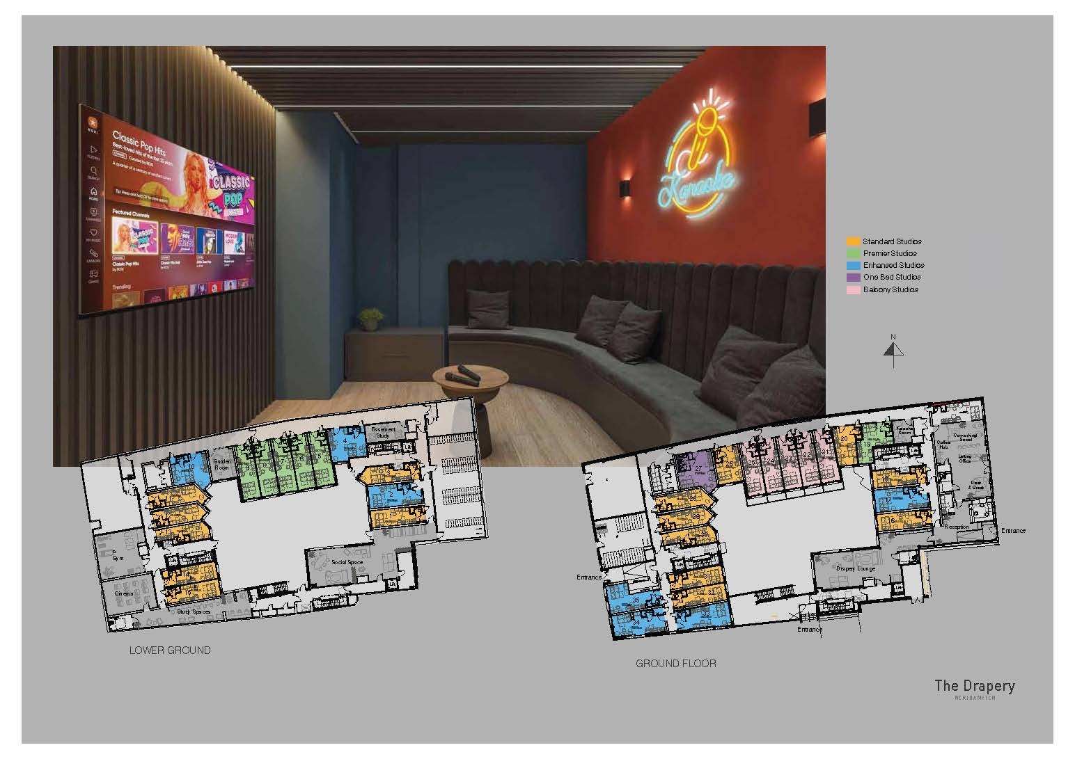 Floorplan 4