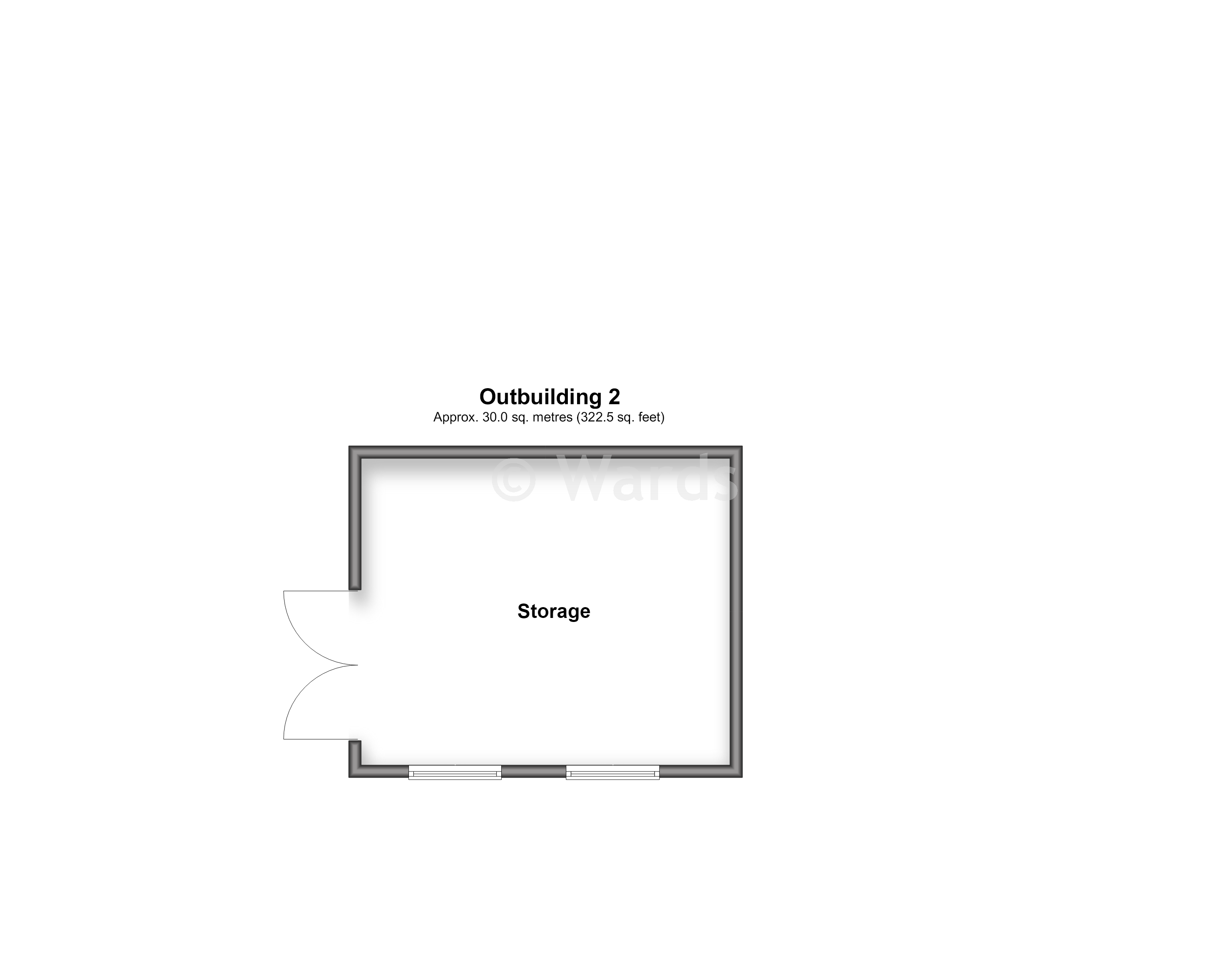Floorplan 4
