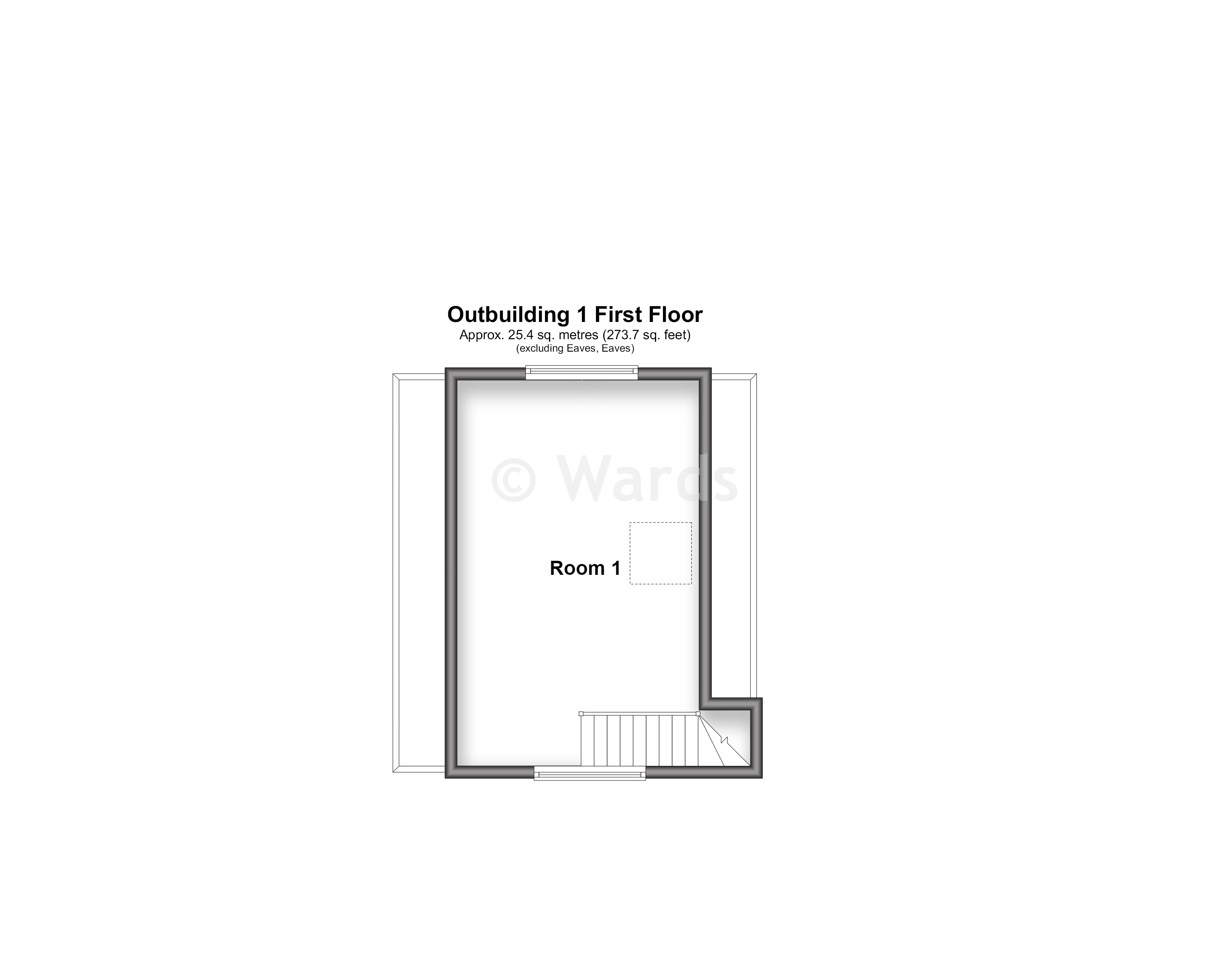 Floorplan 3