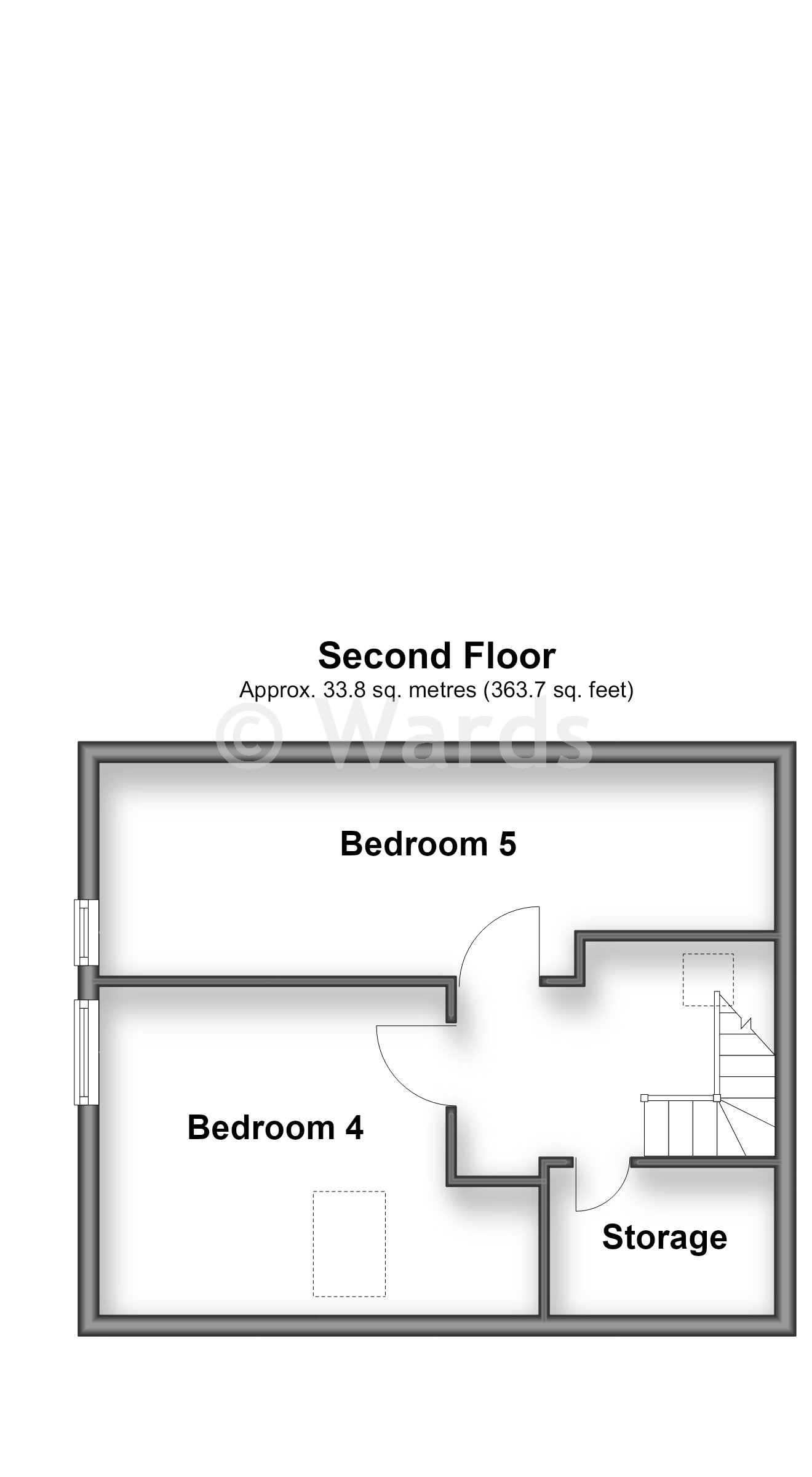 Floorplan 3