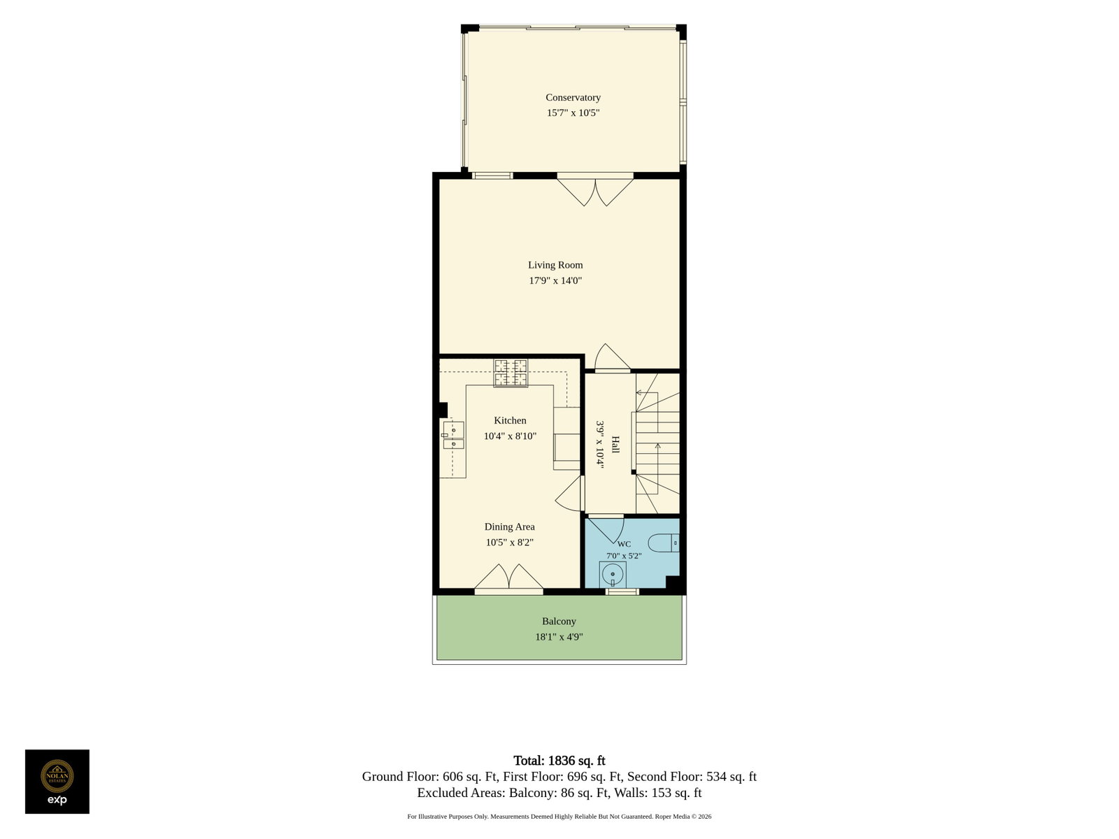 Floorplan 3
