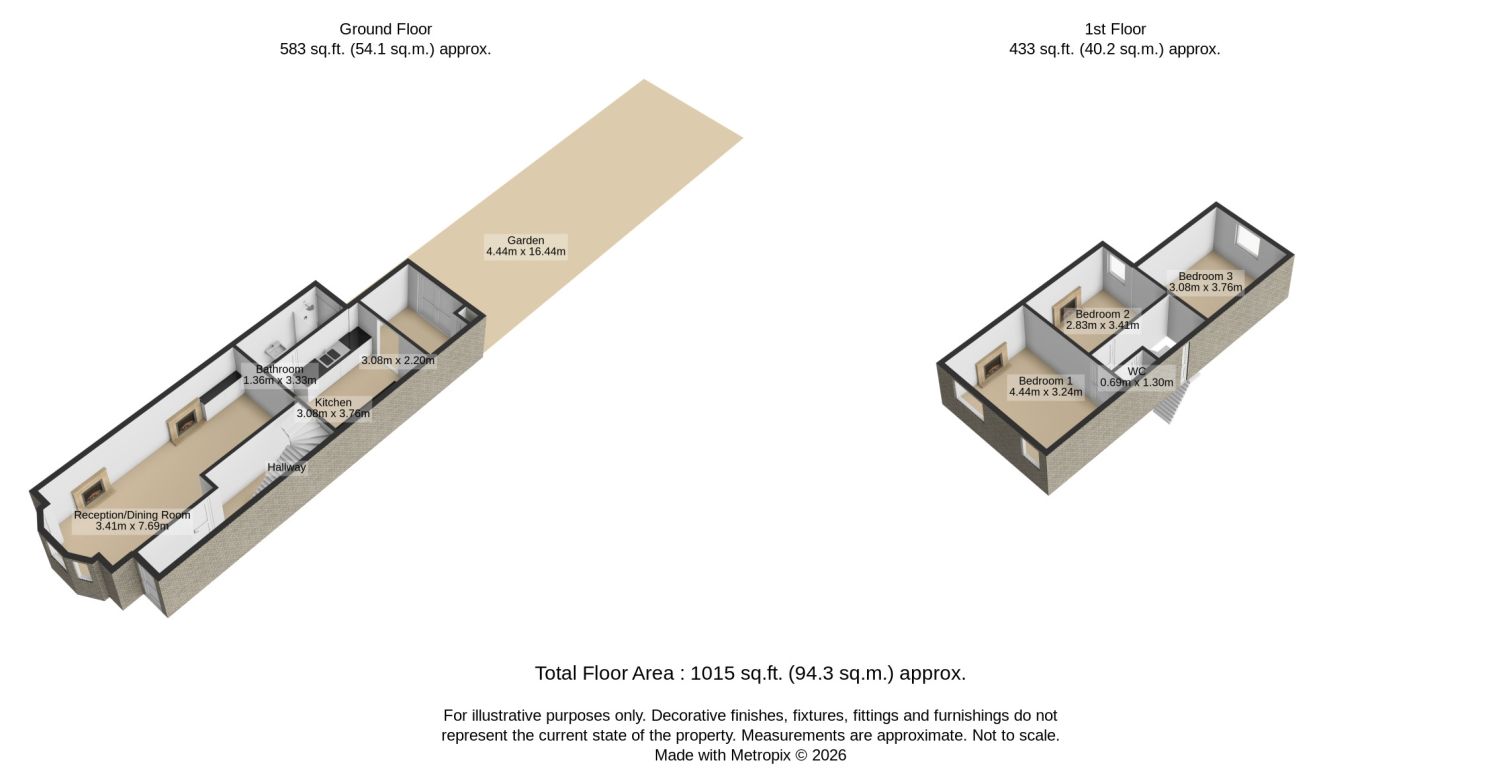 Floorplan 4