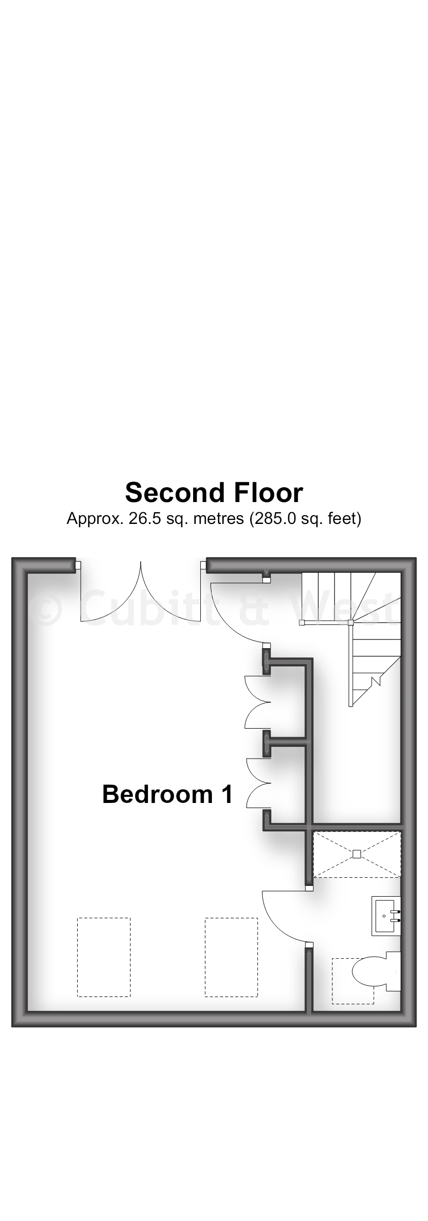 Floorplan 3