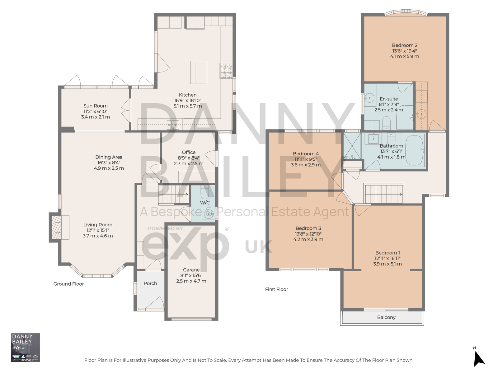 Floorplan 3