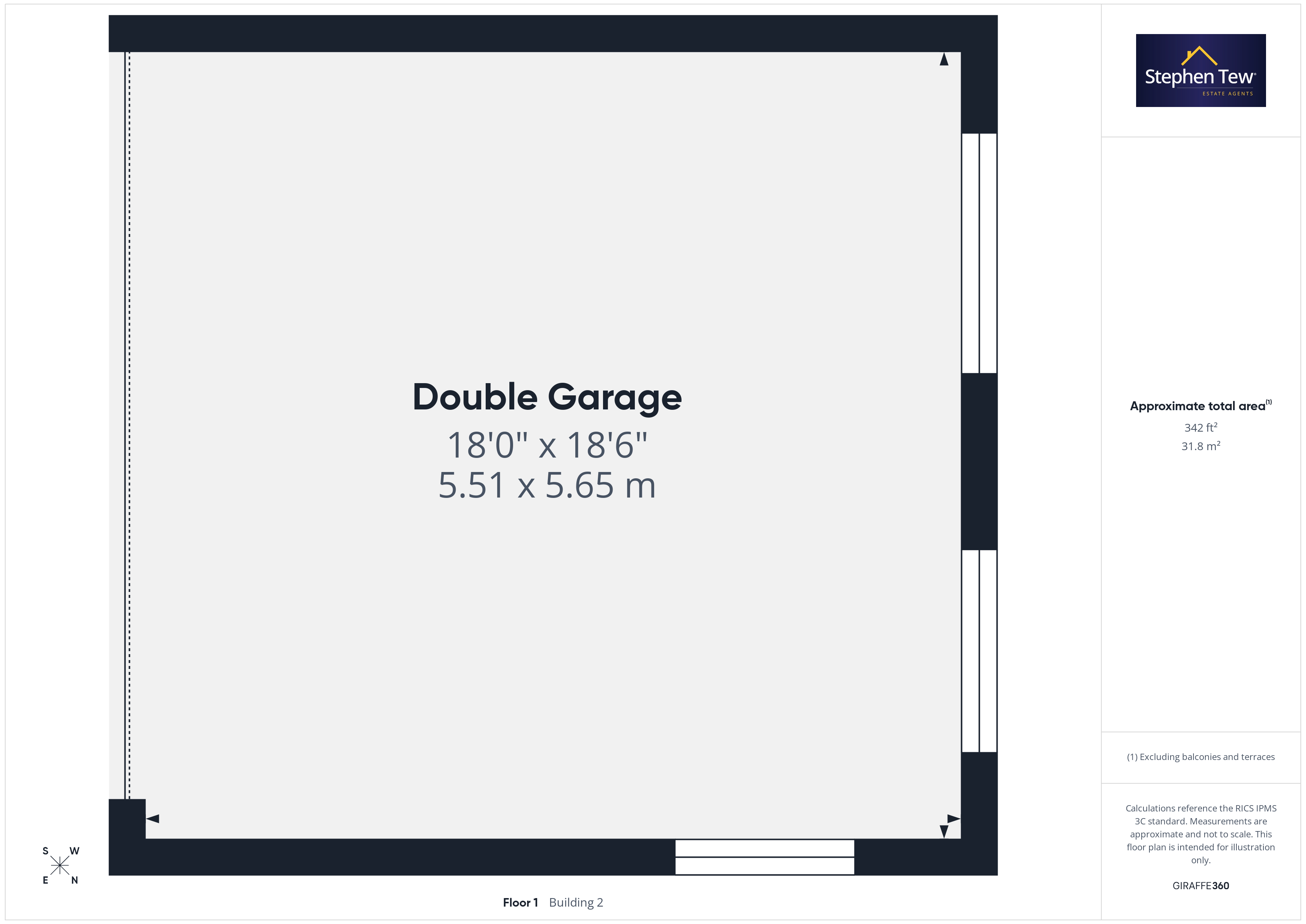 Floorplan 4